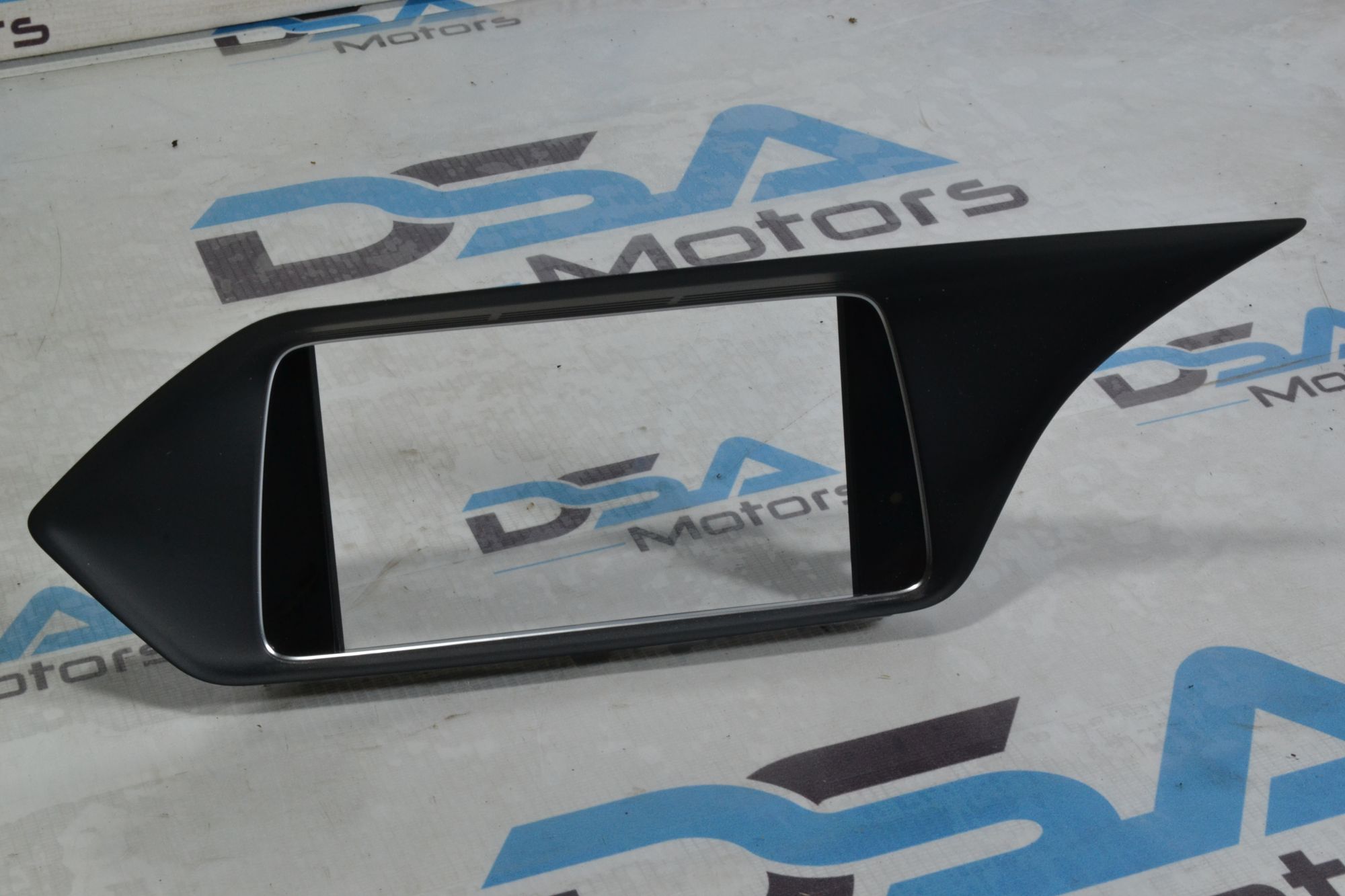https://ycs.partsauto.market/partsauto-images/thmbs/userImages/b7628e092085f1f91467af1afb6e7630/part/d7530671-4de0-4b62-8827-fbe0a2c786ee_1779882794360.jpg