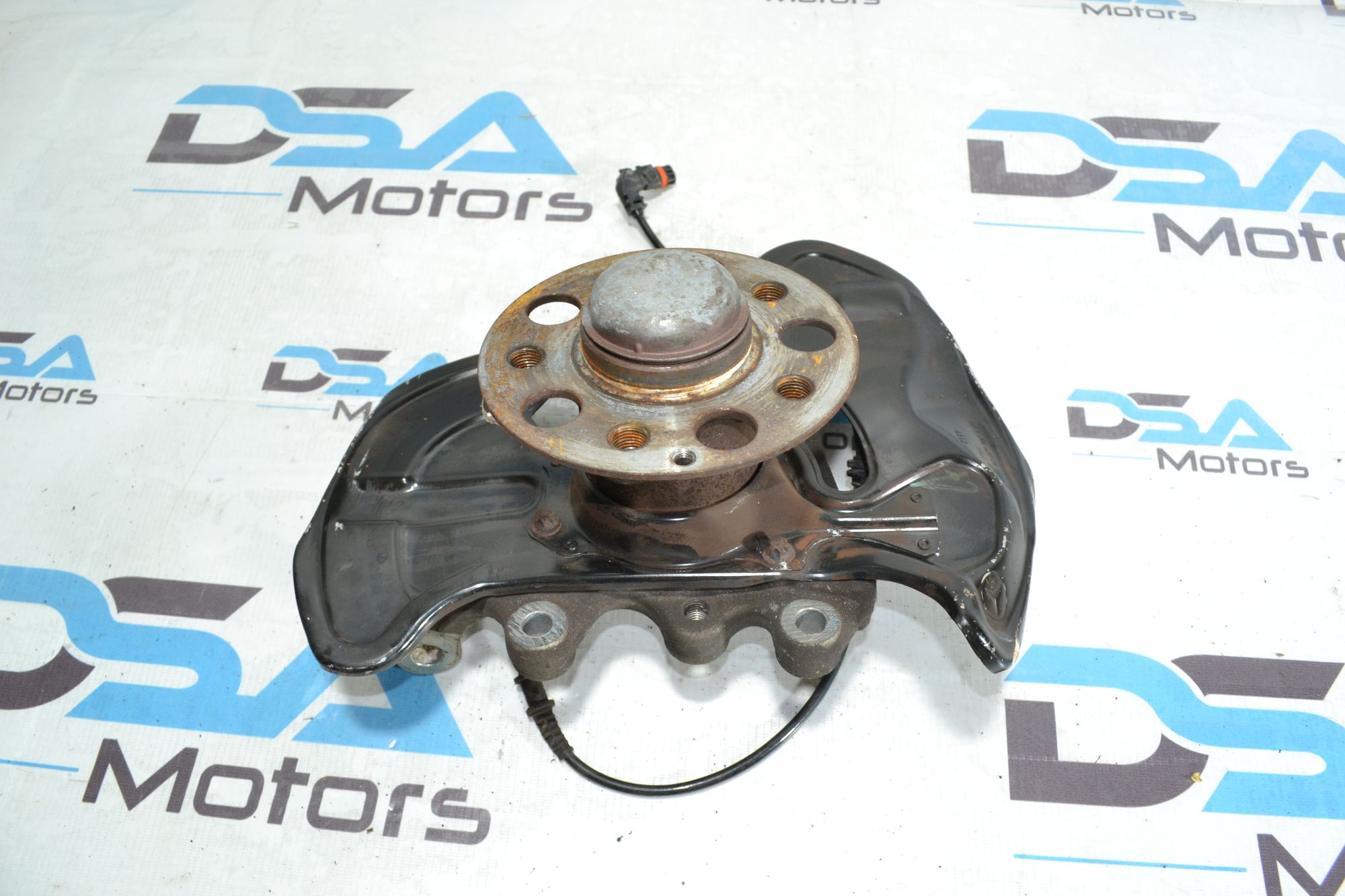 https://ycs.partsauto.market/partsauto-images/thmbs/userImages/b7628e092085f1f91467af1afb6e7630/part/d7540f86-714e-491f-b739-92f1eade5e8e_1780055345283.jpg