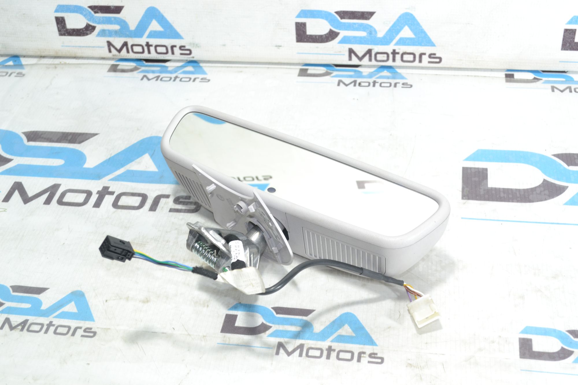 https://ycs.partsauto.market/partsauto-images/thmbs/userImages/b7628e092085f1f91467af1afb6e7630/part/d7548d32-574a-44fd-ad93-cbbb07c47d09_1780489742111.jpg