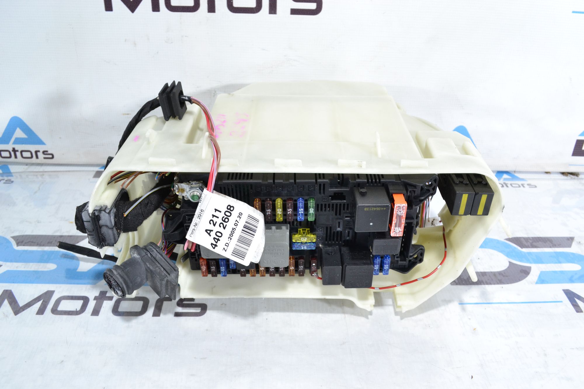 https://ycs.partsauto.market/partsauto-images/thmbs/userImages/b7628e092085f1f91467af1afb6e7630/part/d7612df7-8b1f-4ea8-8d03-003f4b7dcb11_1779085830333.jpg