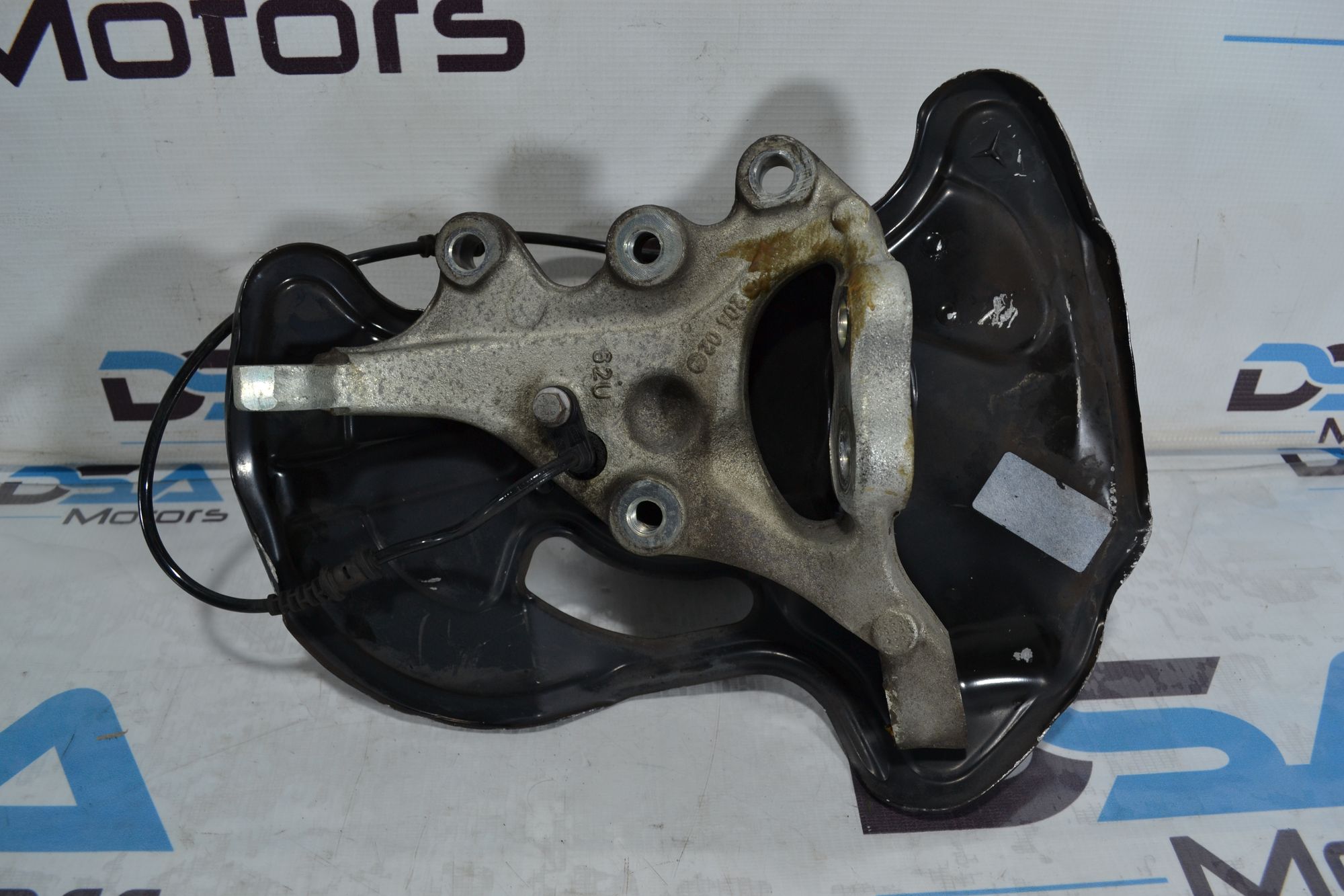 https://ycs.partsauto.market/partsauto-images/thmbs/userImages/b7628e092085f1f91467af1afb6e7630/part/d7793ce7-c638-4ec5-bc21-59d2115b3eb0_1779179624463.jpg
