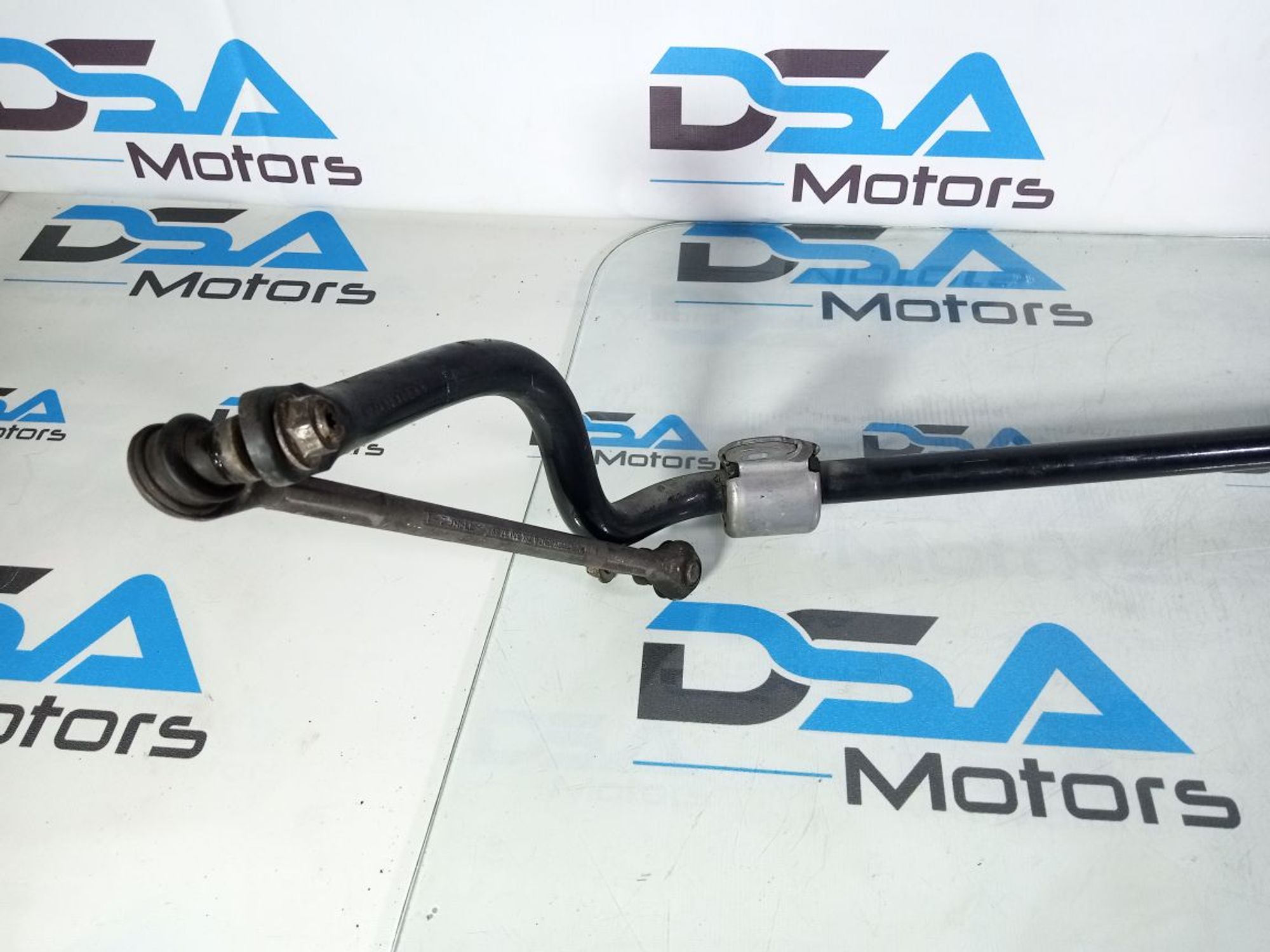https://ycs.partsauto.market/partsauto-images/thmbs/userImages/b7628e092085f1f91467af1afb6e7630/part/d779fb8e-3062-4571-8f12-755dbbf8ffd5_1741172442681.jpg