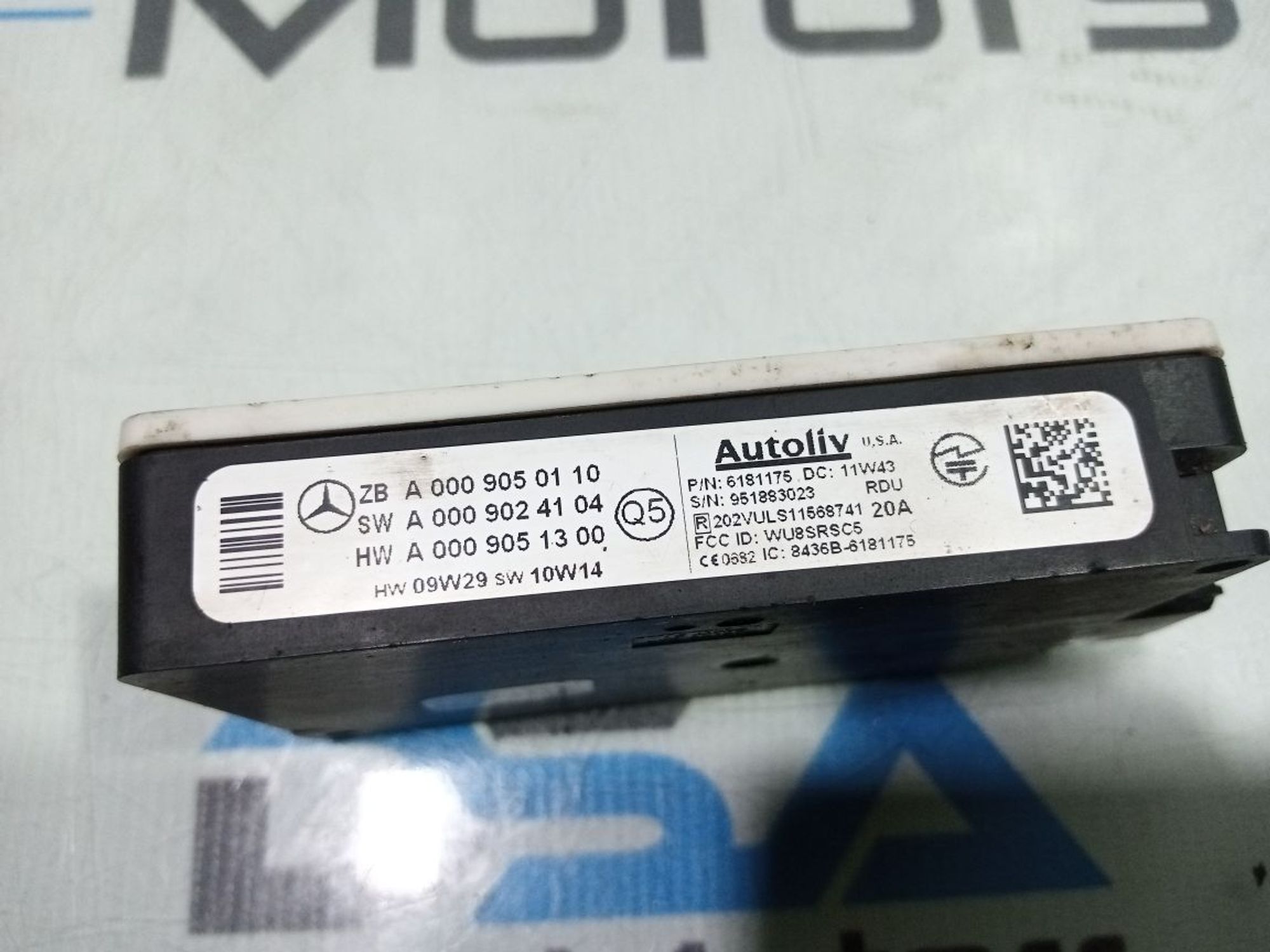 https://ycs.partsauto.market/partsauto-images/thmbs/userImages/b7628e092085f1f91467af1afb6e7630/part/d77ce736-039e-4165-8c62-c7beb02e9cfd_1748621736298.jpg