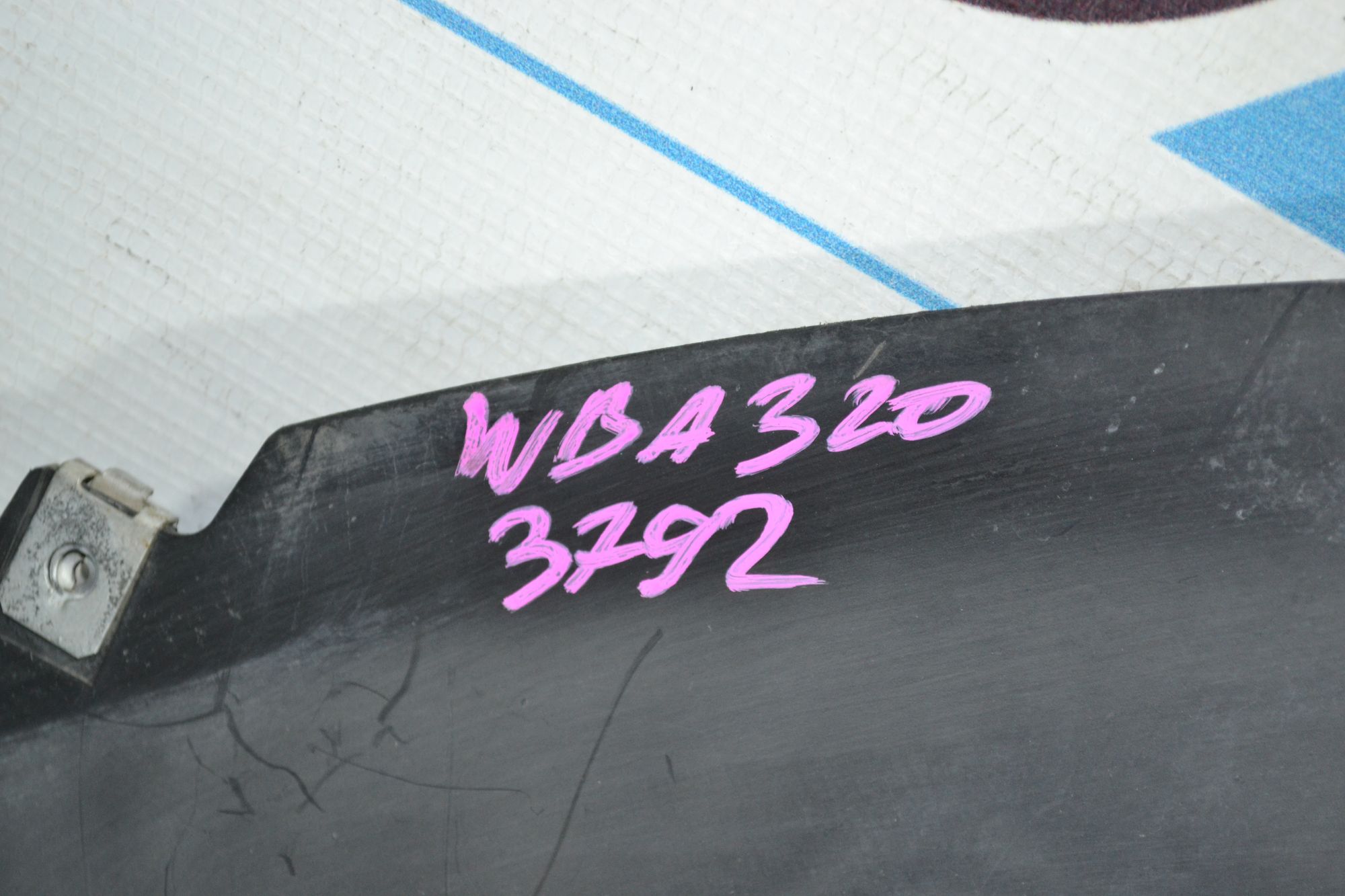 https://ycs.partsauto.market/partsauto-images/thmbs/userImages/b7628e092085f1f91467af1afb6e7630/part/d77dc4ec-5fd5-42c3-bcd6-7336927431f3_1785415470623.jpg