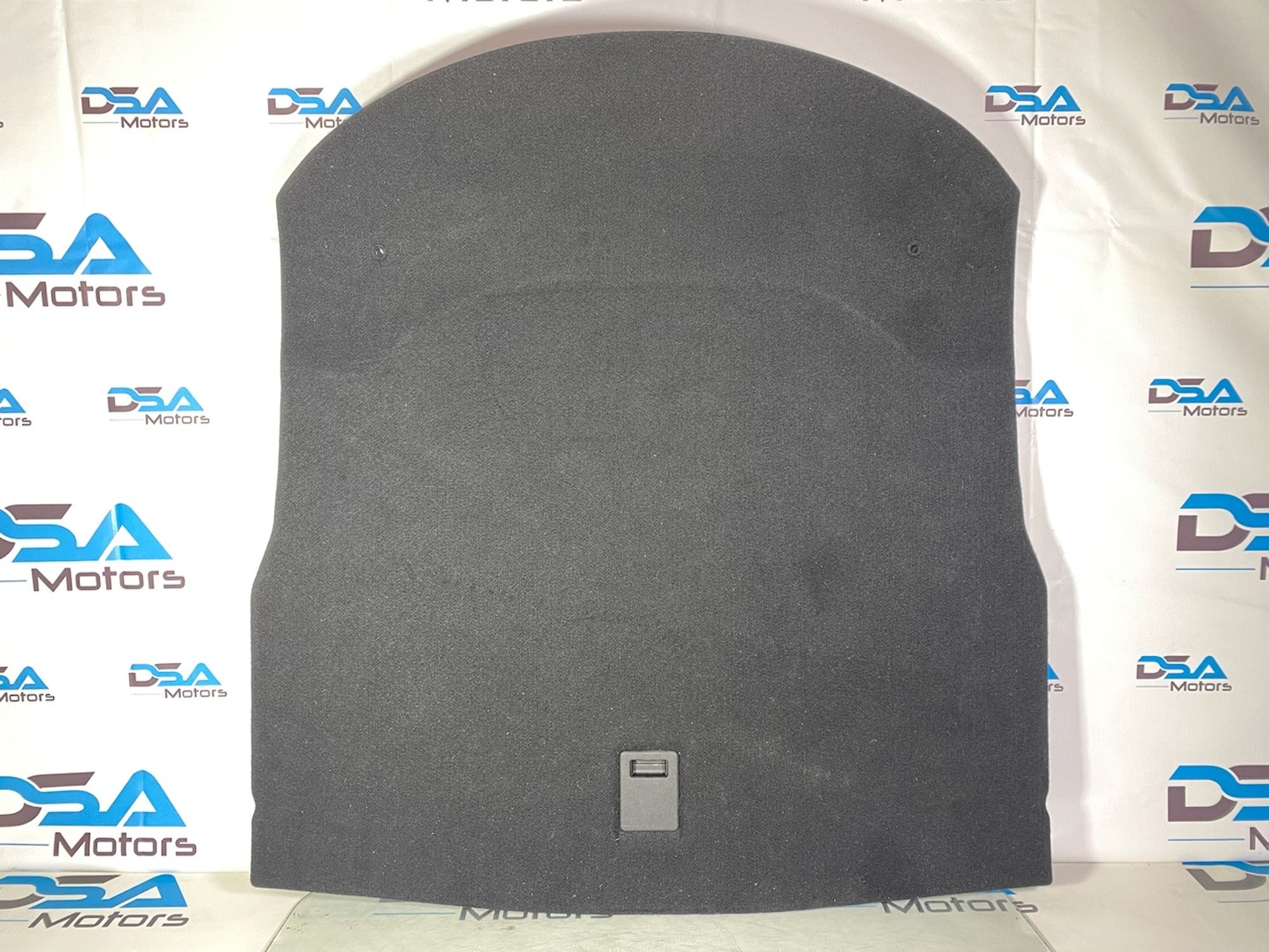 https://ycs.partsauto.market/partsauto-images/thmbs/userImages/b7628e092085f1f91467af1afb6e7630/part/d788b9da-2681-4473-aca1-afcaa9e4bc7a_1740128796057.jpg