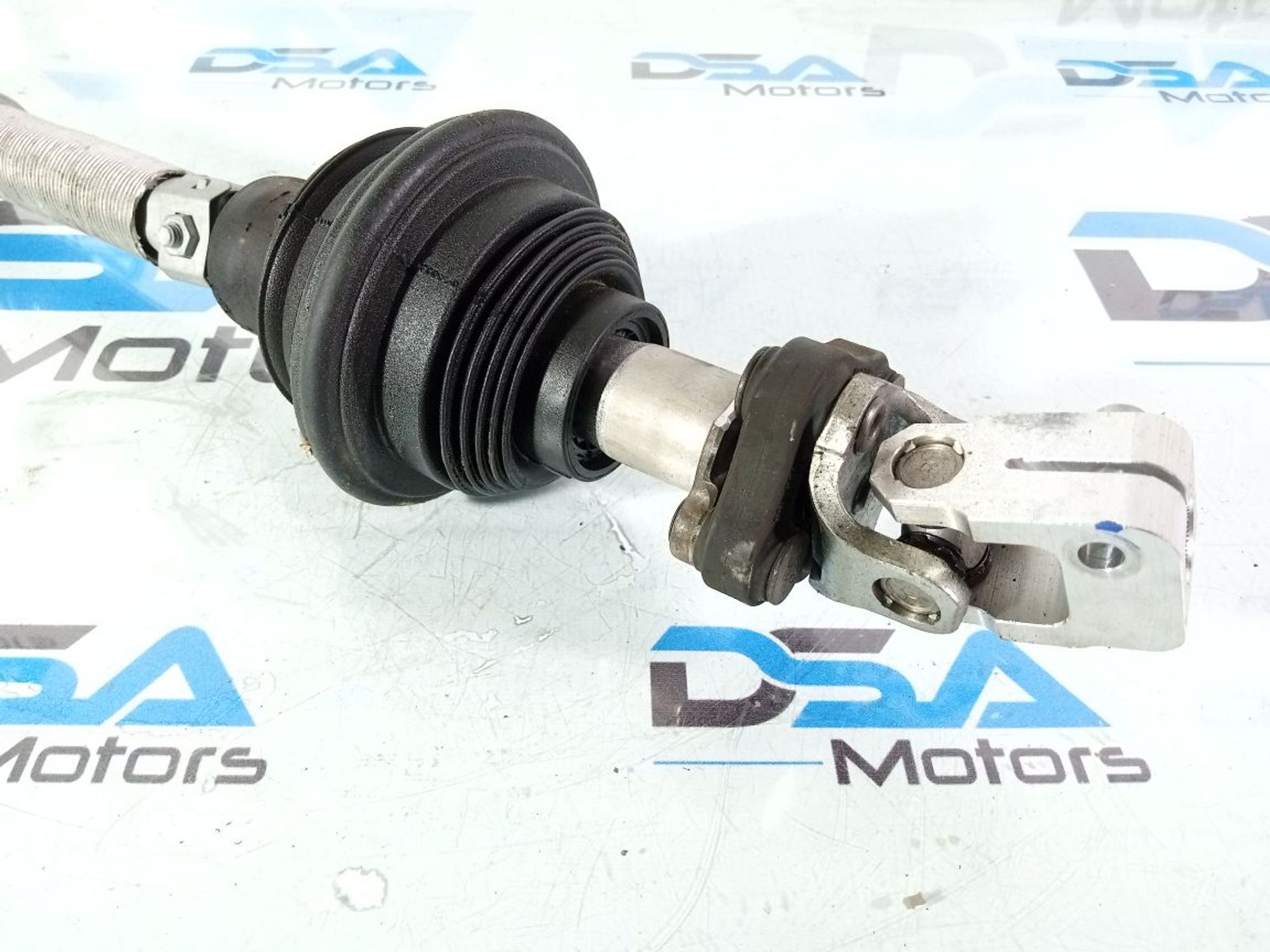 https://ycs.partsauto.market/partsauto-images/thmbs/userImages/b7628e092085f1f91467af1afb6e7630/part/d79ae2b8-0a24-4185-9baf-324af7e91398_1736936551828.jpg