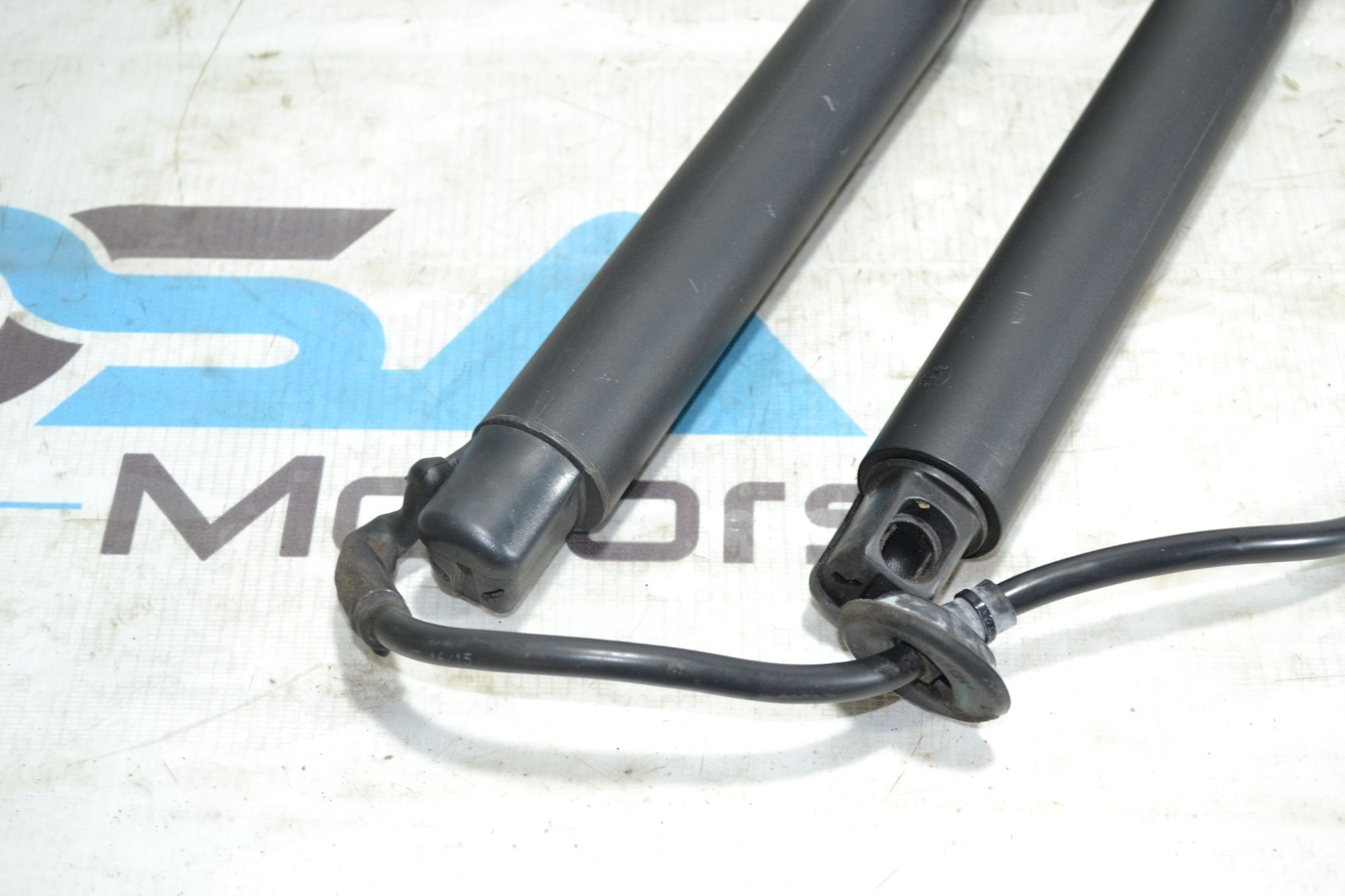 https://ycs.partsauto.market/partsauto-images/thmbs/userImages/b7628e092085f1f91467af1afb6e7630/part/d7a79ba7-0461-4c31-a4db-94dfaf477502_1785308587996.jpg
