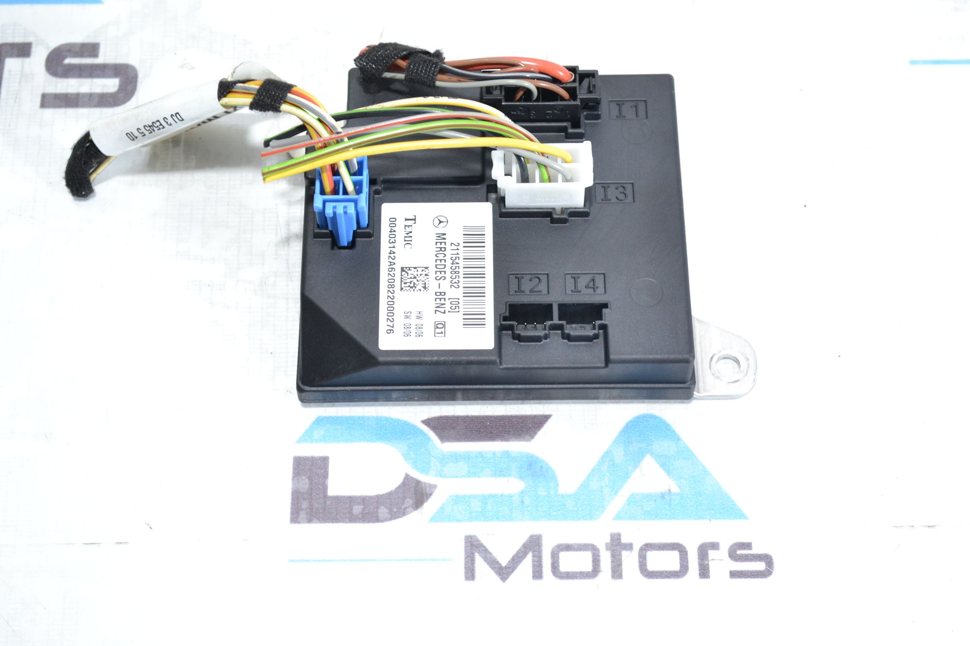 https://ycs.partsauto.market/partsauto-images/thmbs/userImages/b7628e092085f1f91467af1afb6e7630/part/d7b87672-ce23-4282-b745-cf0238722713_1779688816123.jpg