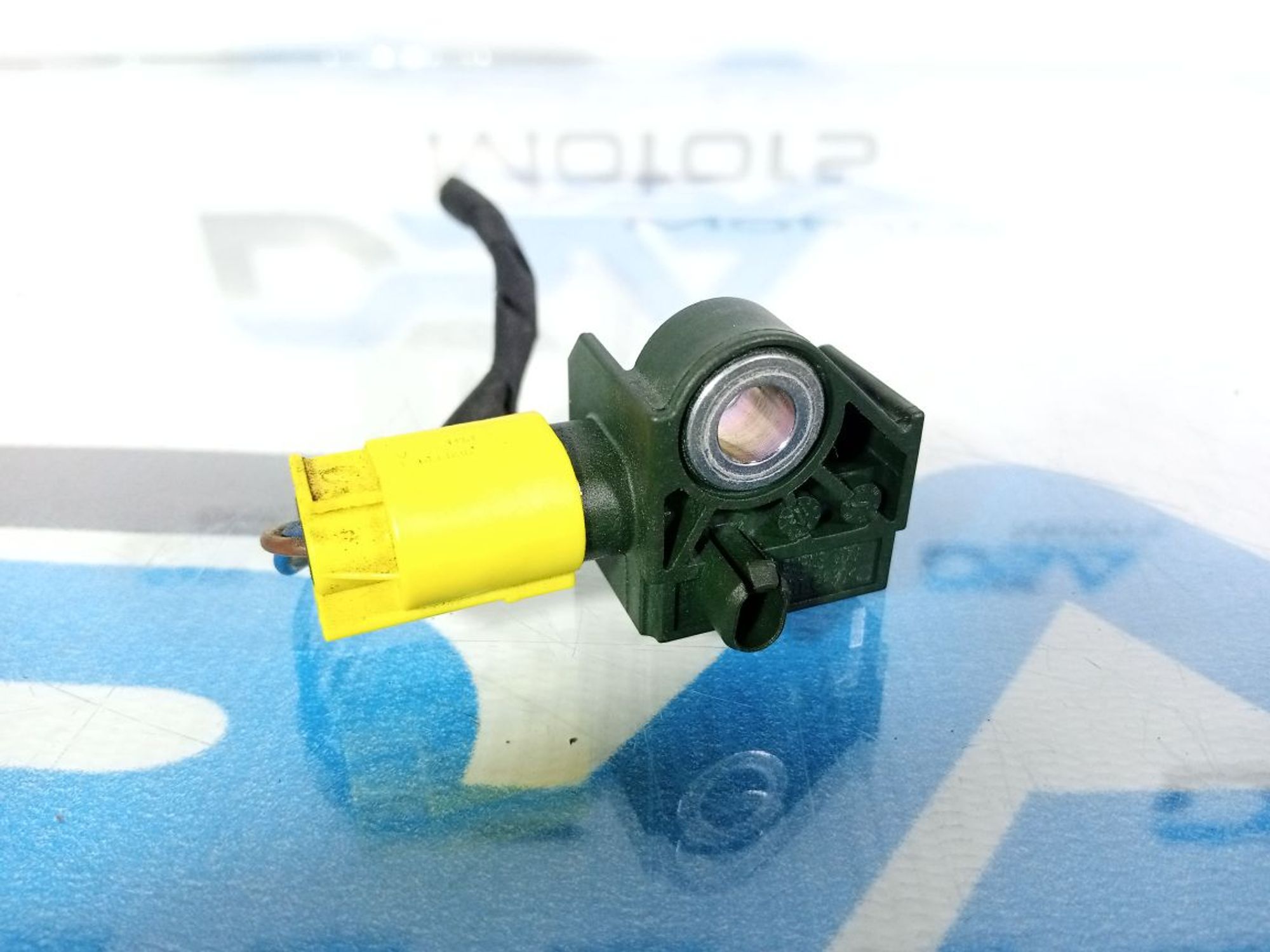 https://ycs.partsauto.market/partsauto-images/thmbs/userImages/b7628e092085f1f91467af1afb6e7630/part/d7c2d8c2-202a-4e2e-95bc-6d2efb75d8c9_1740139925385.jpg