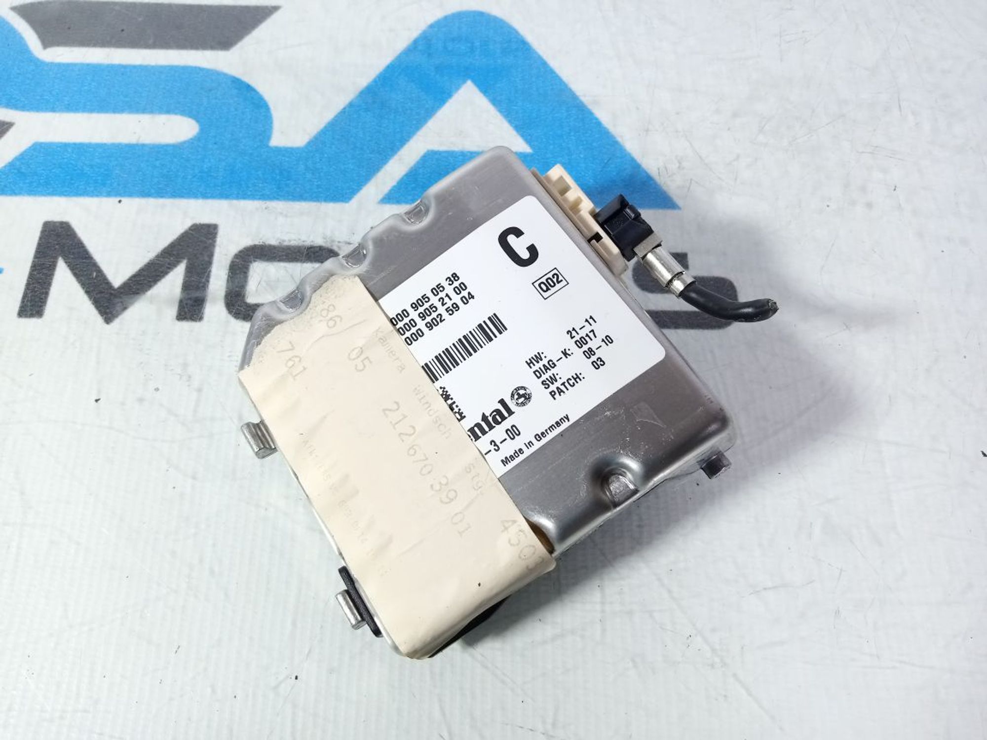 https://ycs.partsauto.market/partsauto-images/thmbs/userImages/b7628e092085f1f91467af1afb6e7630/part/d7d3402e-3f9e-4188-9cdd-78060e34bcbf_1740750969259.jpg