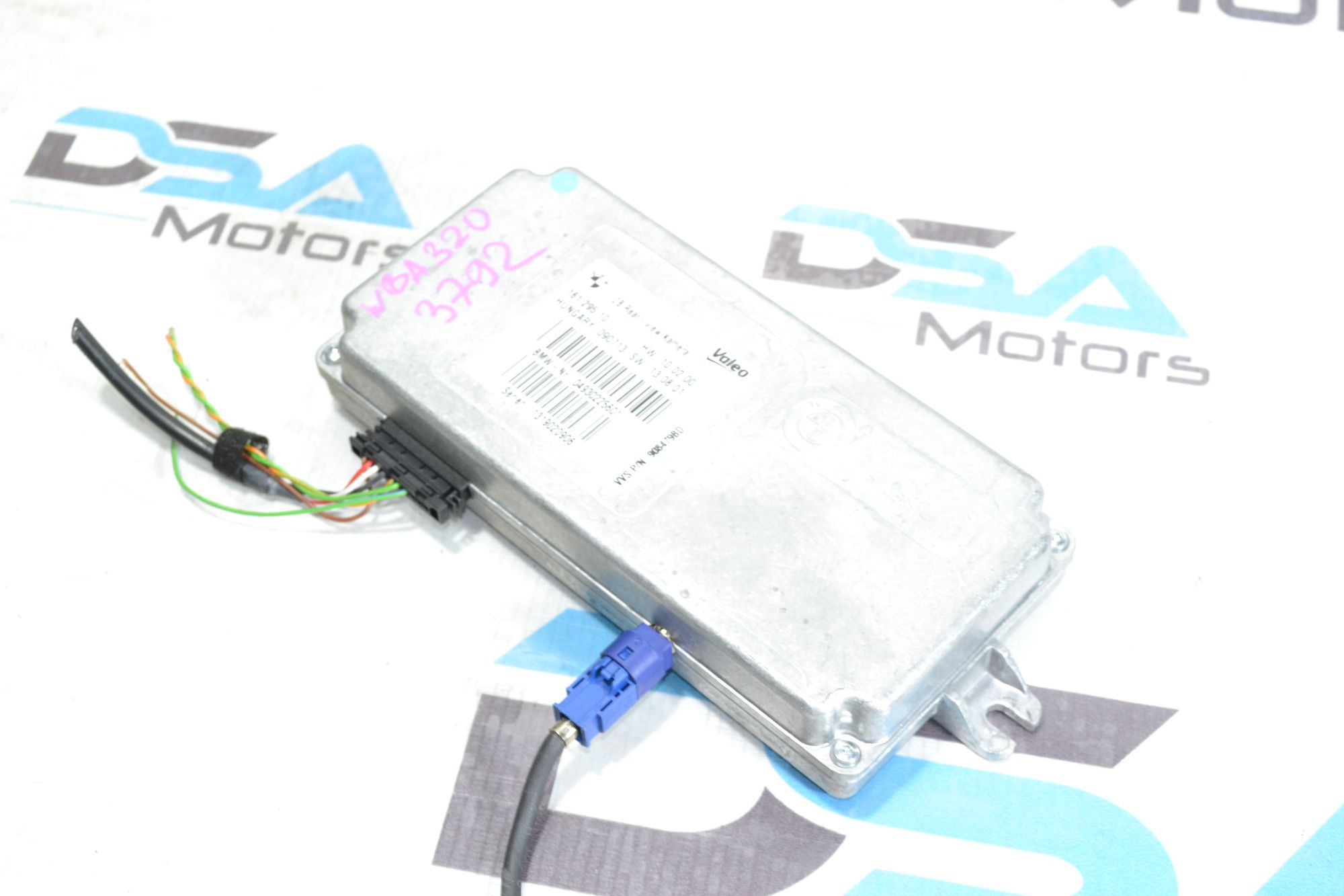 https://ycs.partsauto.market/partsauto-images/thmbs/userImages/b7628e092085f1f91467af1afb6e7630/part/d7d9838d-de0f-4480-b8ae-9090a3c6fa4d_1780305168091.jpg