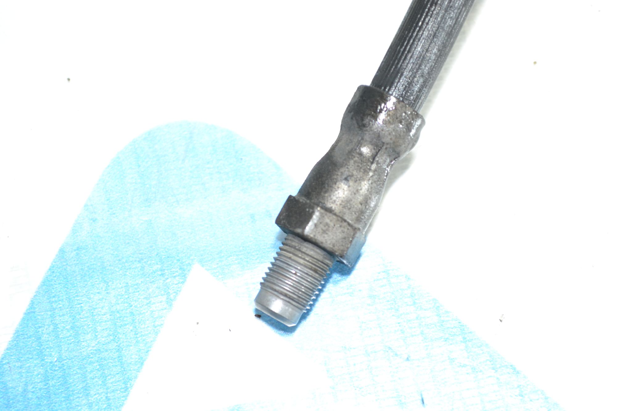 https://ycs.partsauto.market/partsauto-images/thmbs/userImages/b7628e092085f1f91467af1afb6e7630/part/d7dbf5fd-d101-488c-82ec-4ddd283d62e3_1780378299909.jpg
