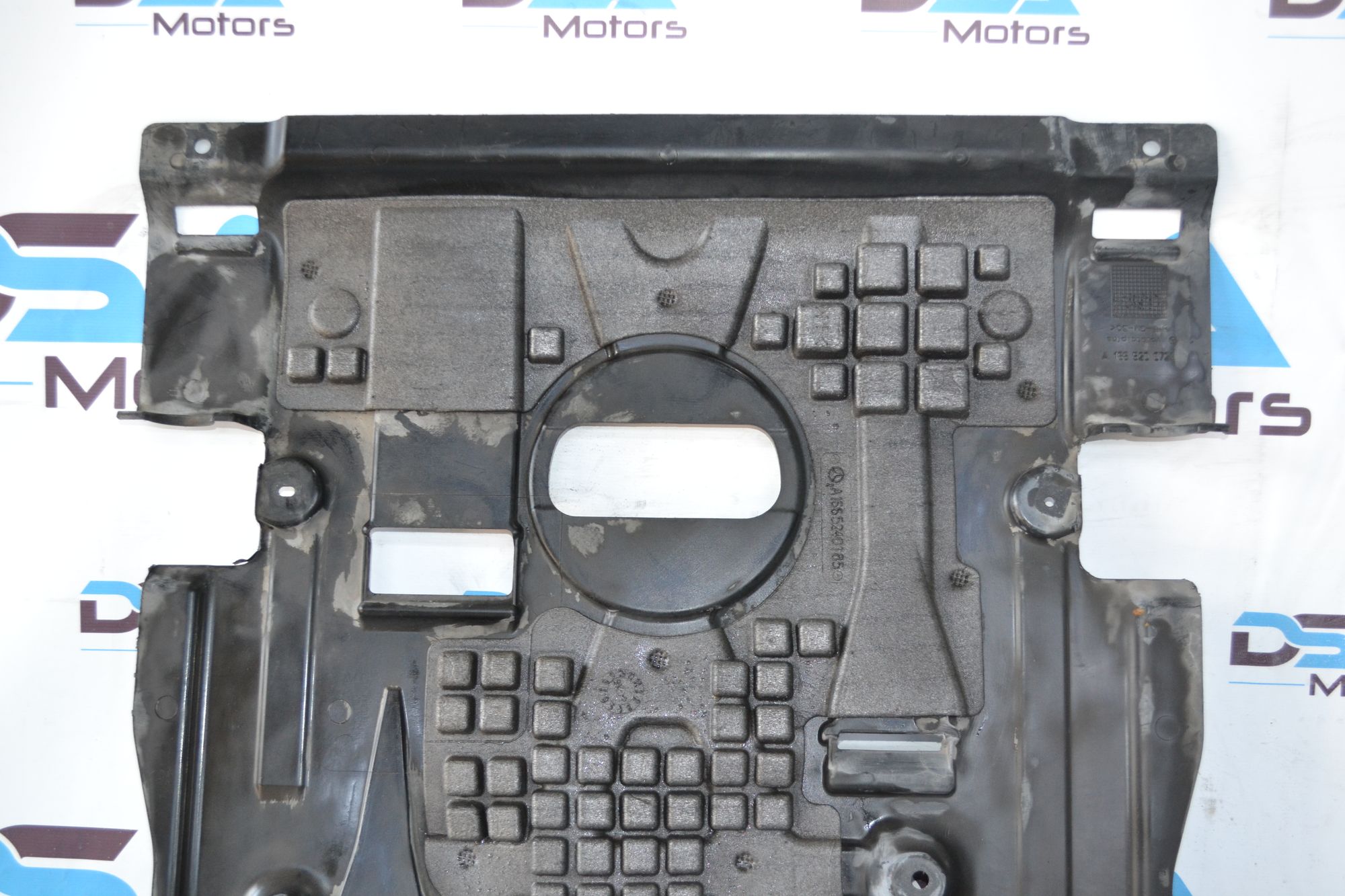 https://ycs.partsauto.market/partsauto-images/thmbs/userImages/b7628e092085f1f91467af1afb6e7630/part/d7f31d85-79bb-46fa-b4d2-9f265979cd2e_1784876566740.jpg