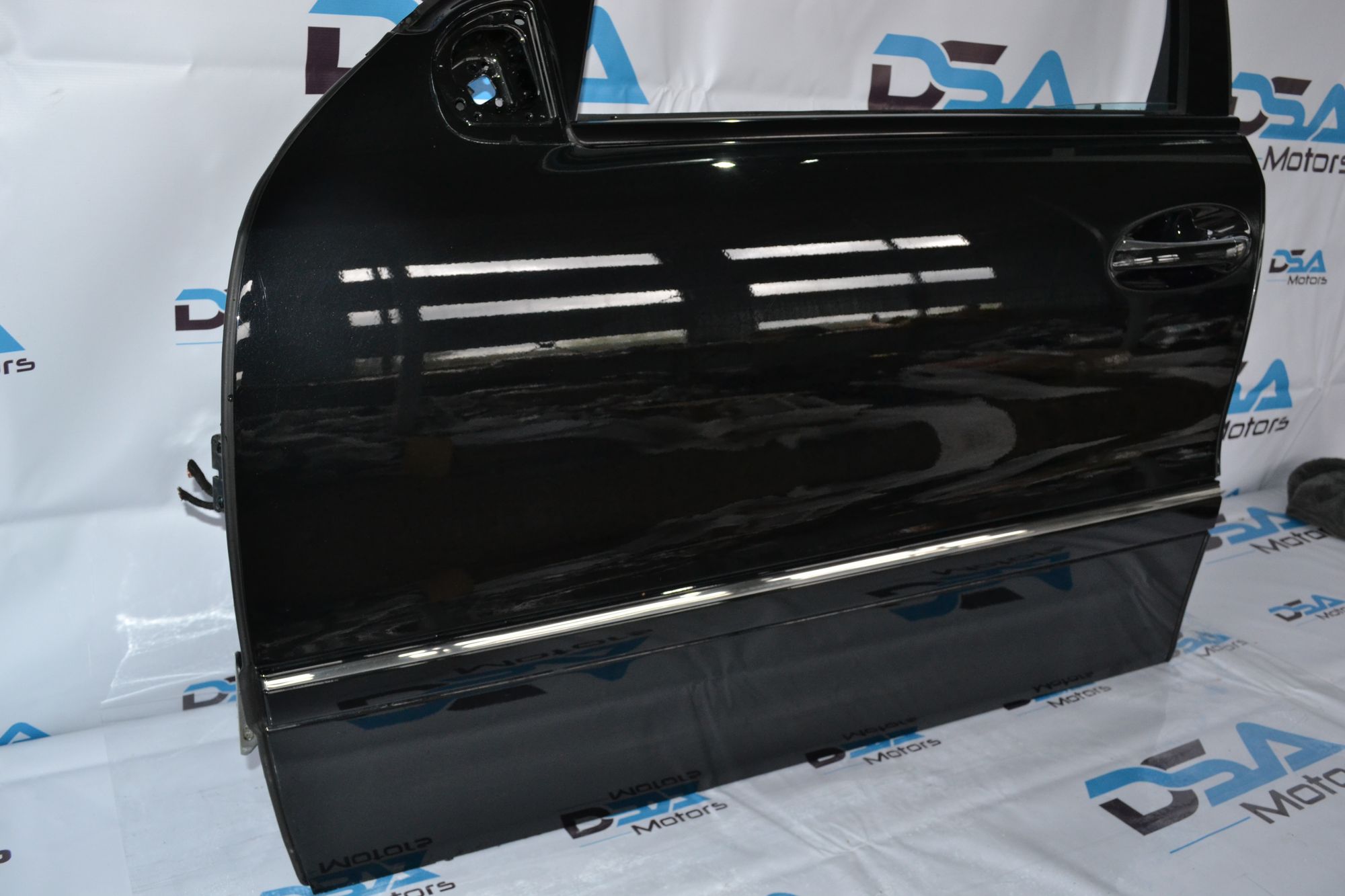 https://ycs.partsauto.market/partsauto-images/thmbs/userImages/b7628e092085f1f91467af1afb6e7630/part/d7f724bb-6e6a-460b-81c2-f82dbd732763_1777018183259.jpg