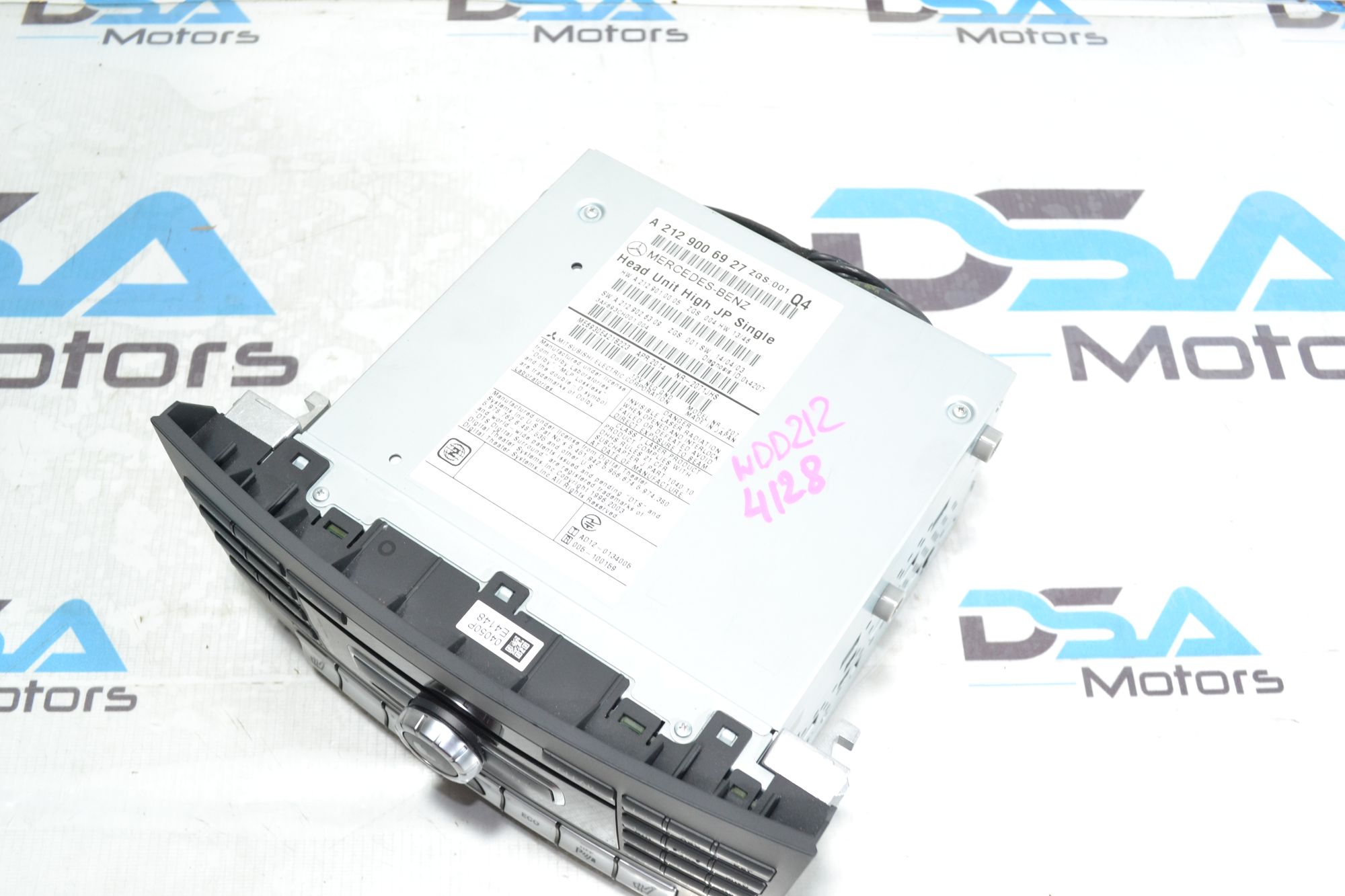 https://ycs.partsauto.market/partsauto-images/thmbs/userImages/b7628e092085f1f91467af1afb6e7630/part/d8023a4d-9613-4d81-8e4b-b6830503ba04_1780302572561.jpg