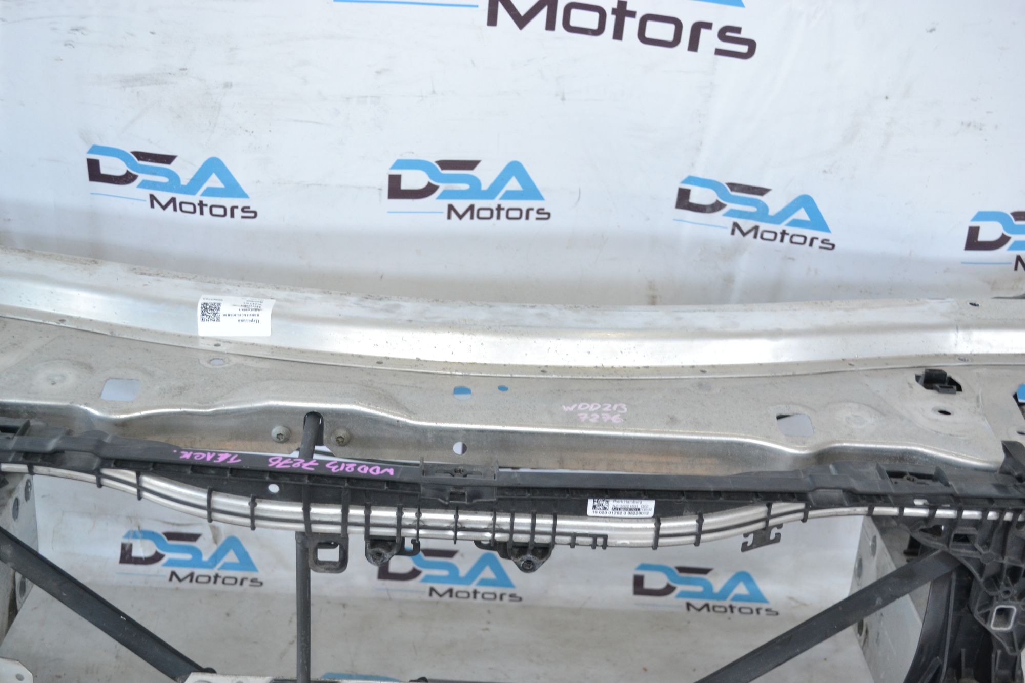 https://ycs.partsauto.market/partsauto-images/thmbs/userImages/b7628e092085f1f91467af1afb6e7630/part/d80b4358-a140-4633-88b5-f3ee46c633b4_1785483460567.jpg