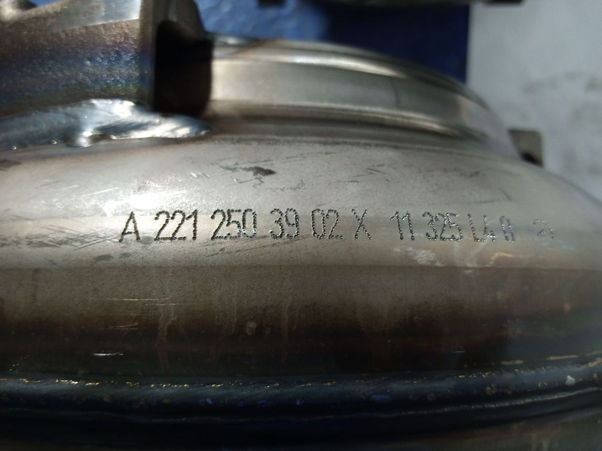 https://ycs.partsauto.market/partsauto-images/thmbs/userImages/b7628e092085f1f91467af1afb6e7630/part/d80e9031-7280-470b-9f90-4575ac3b511b_1744738702011.jpg