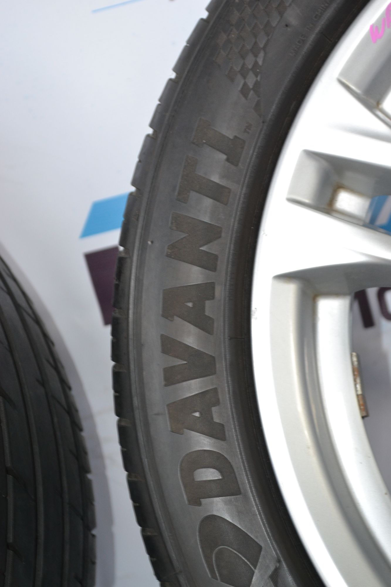 https://ycs.partsauto.market/partsauto-images/thmbs/userImages/b7628e092085f1f91467af1afb6e7630/part/d820510b-002a-417d-b676-0cbdf47cd021_1780987868554.jpg