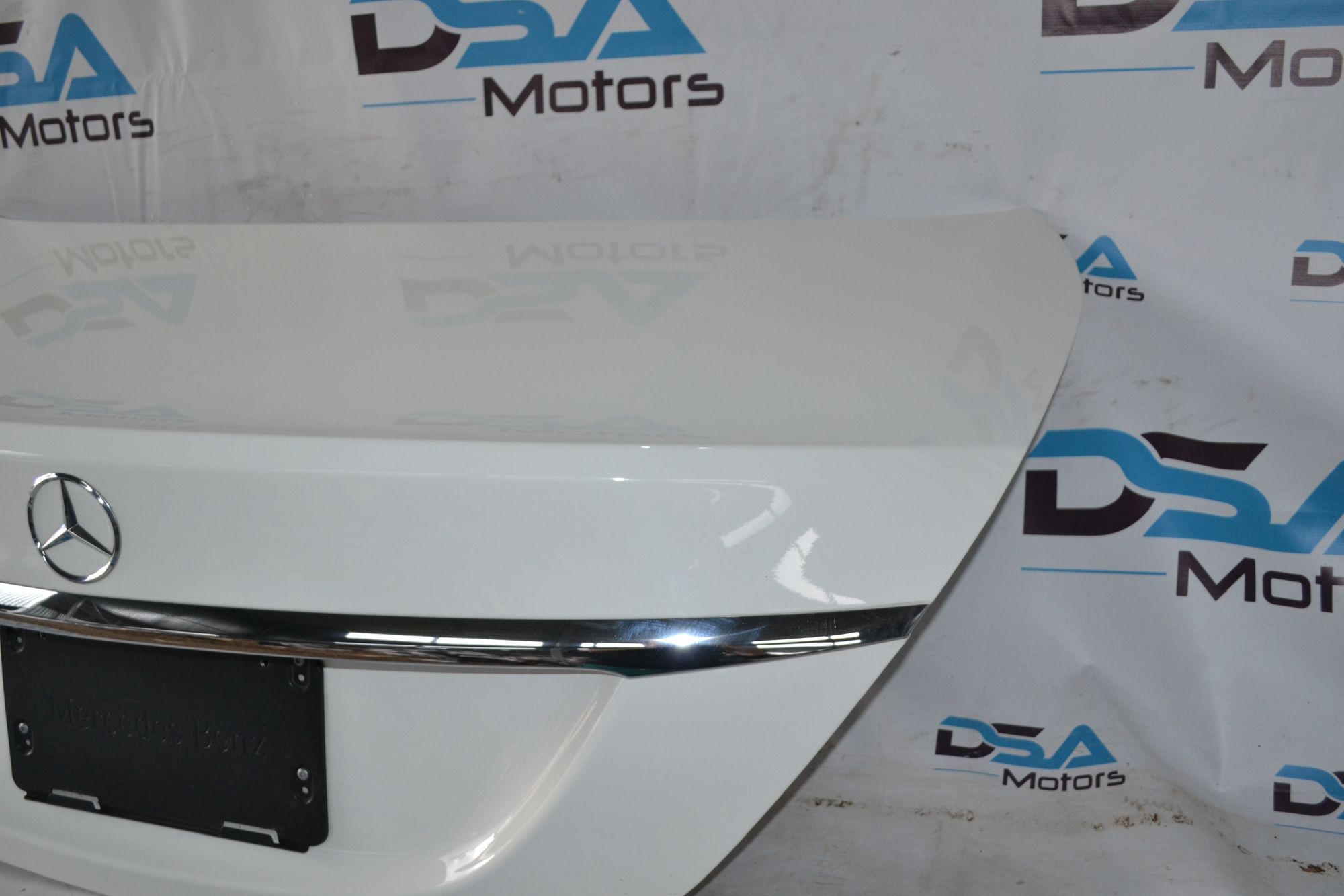 https://ycs.partsauto.market/partsauto-images/thmbs/userImages/b7628e092085f1f91467af1afb6e7630/part/d8248607-bb28-4b0c-a7ca-954a9725fbc0_1784120861394.jpg