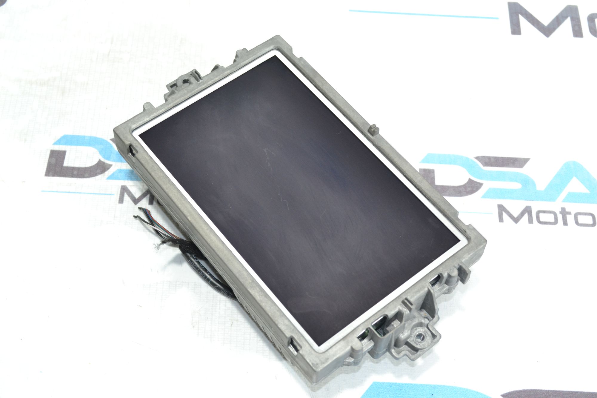 https://ycs.partsauto.market/partsauto-images/thmbs/userImages/b7628e092085f1f91467af1afb6e7630/part/d84c4cb8-14a5-4fe9-ad3a-e246056ba577_1780381270050.jpg