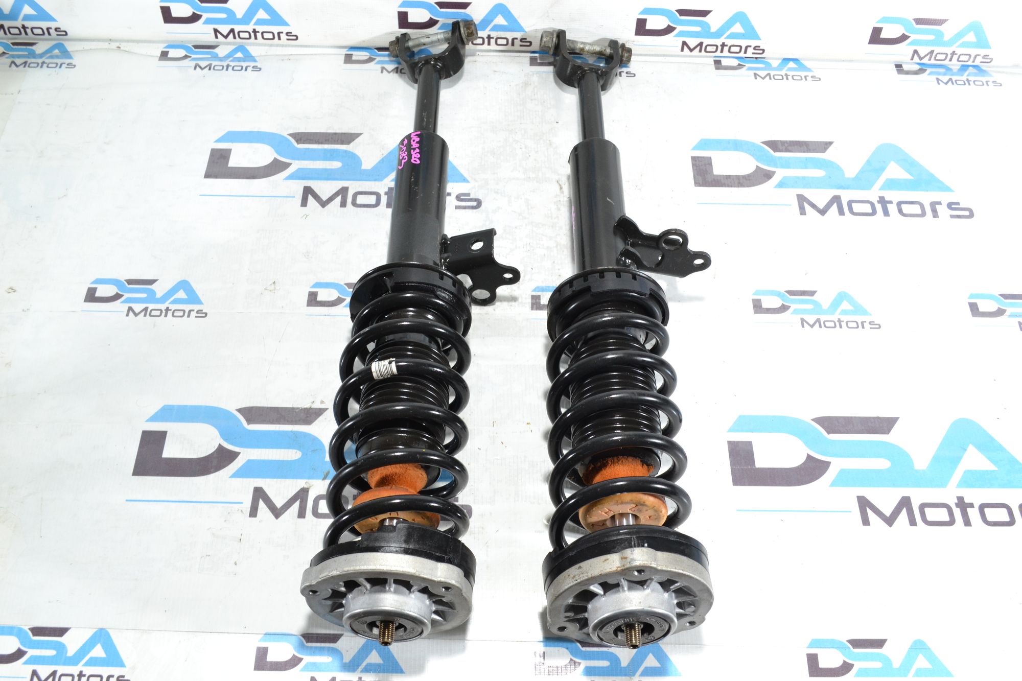 https://ycs.partsauto.market/partsauto-images/thmbs/userImages/b7628e092085f1f91467af1afb6e7630/part/d859cb95-92e8-49df-93ff-aab4db66d31b_1779097195336.jpg