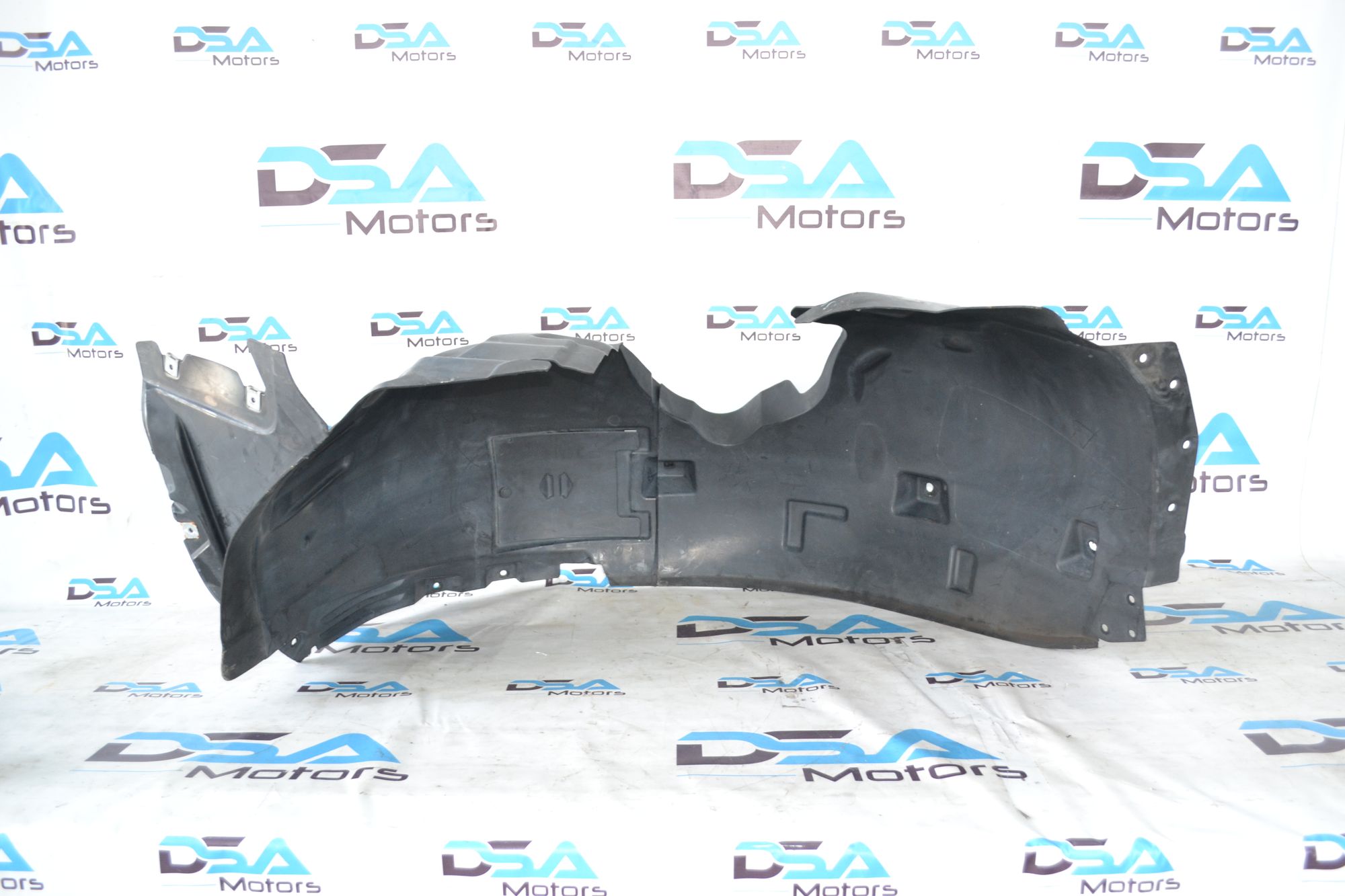 https://ycs.partsauto.market/partsauto-images/thmbs/userImages/b7628e092085f1f91467af1afb6e7630/part/d85bc1da-68f8-46c4-9aab-c192af2903ee_1785134880743.jpg