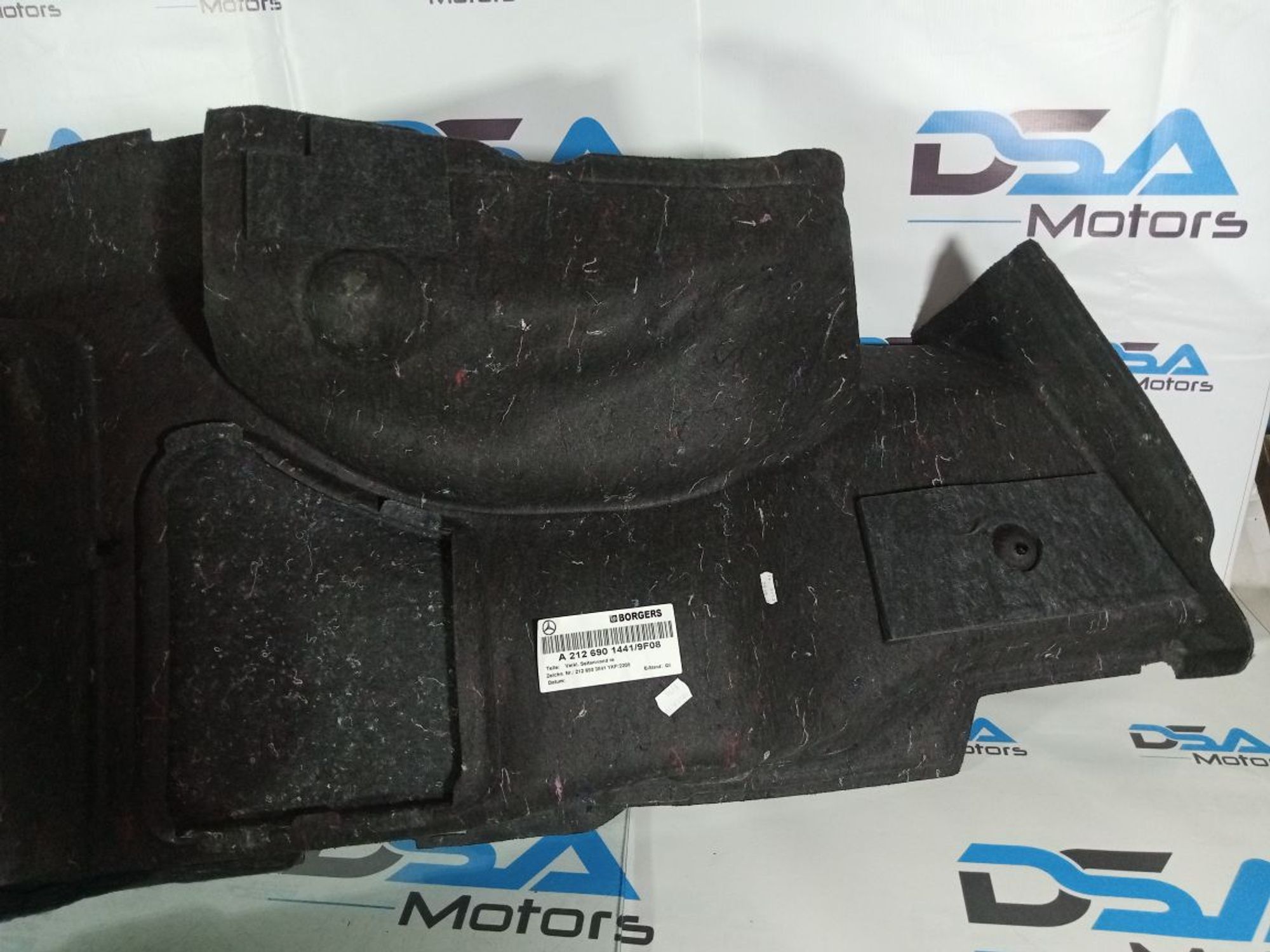 https://ycs.partsauto.market/partsauto-images/thmbs/userImages/b7628e092085f1f91467af1afb6e7630/part/d85cebf9-759c-479a-a19d-1f94cc9b21ea_1740485005994.jpg