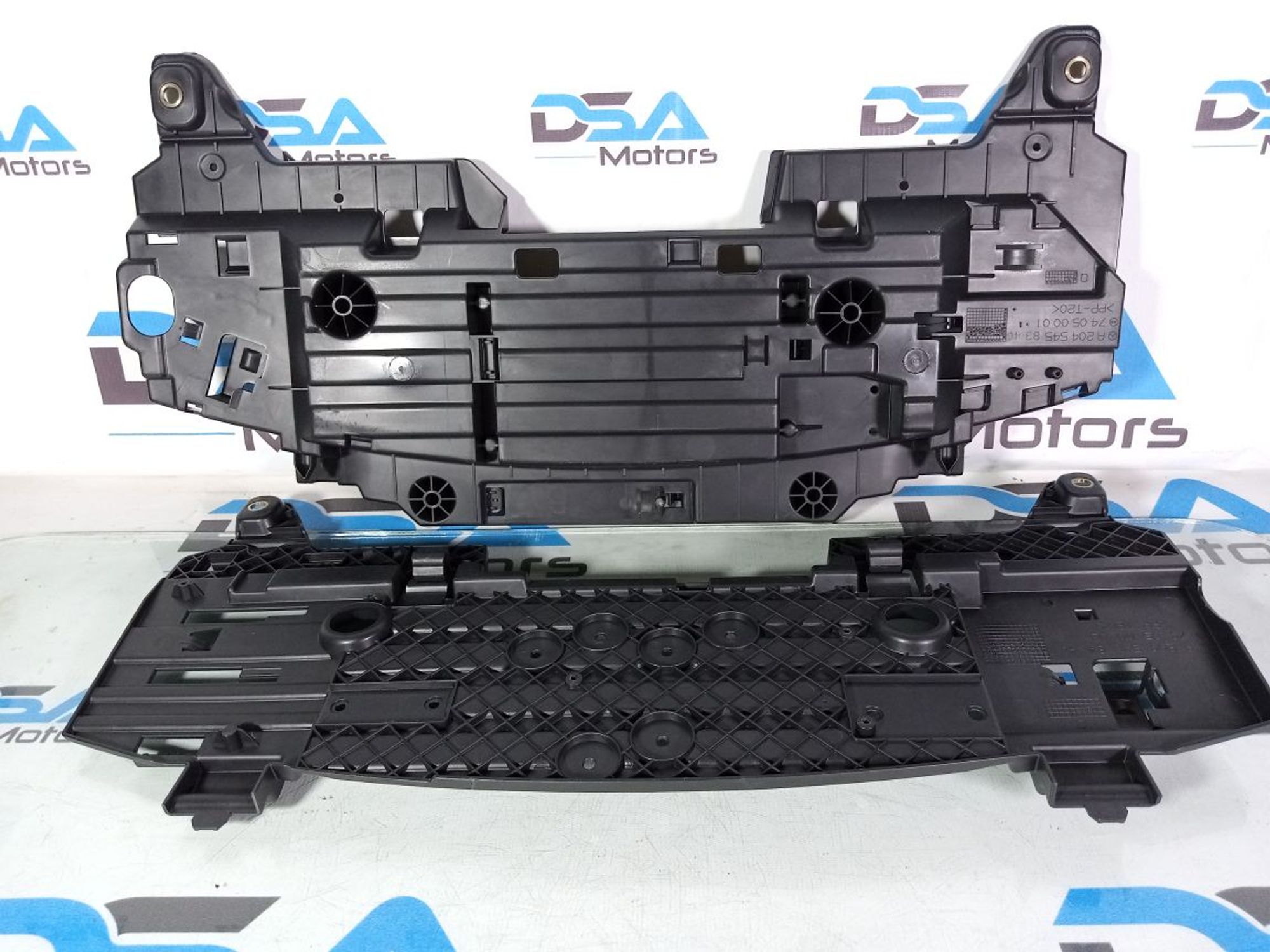 https://ycs.partsauto.market/partsauto-images/thmbs/userImages/b7628e092085f1f91467af1afb6e7630/part/d86e4044-f6e1-4e6d-bf1a-54eeacb7d9a8_1745404090343.jpg
