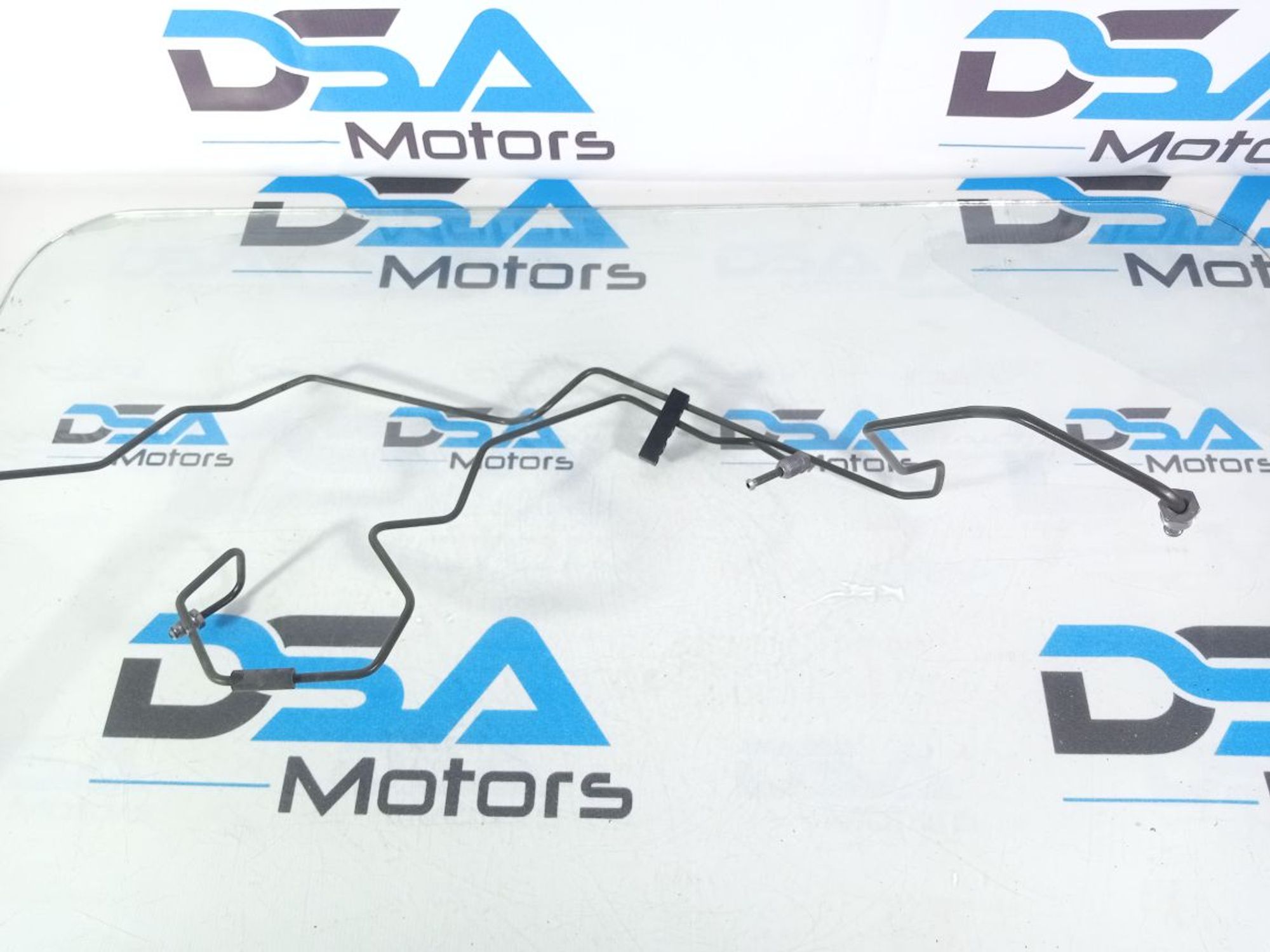 https://ycs.partsauto.market/partsauto-images/thmbs/userImages/b7628e092085f1f91467af1afb6e7630/part/d870f7da-1b1d-4cd8-abe1-f7863eed3f48_1740581397262.jpg