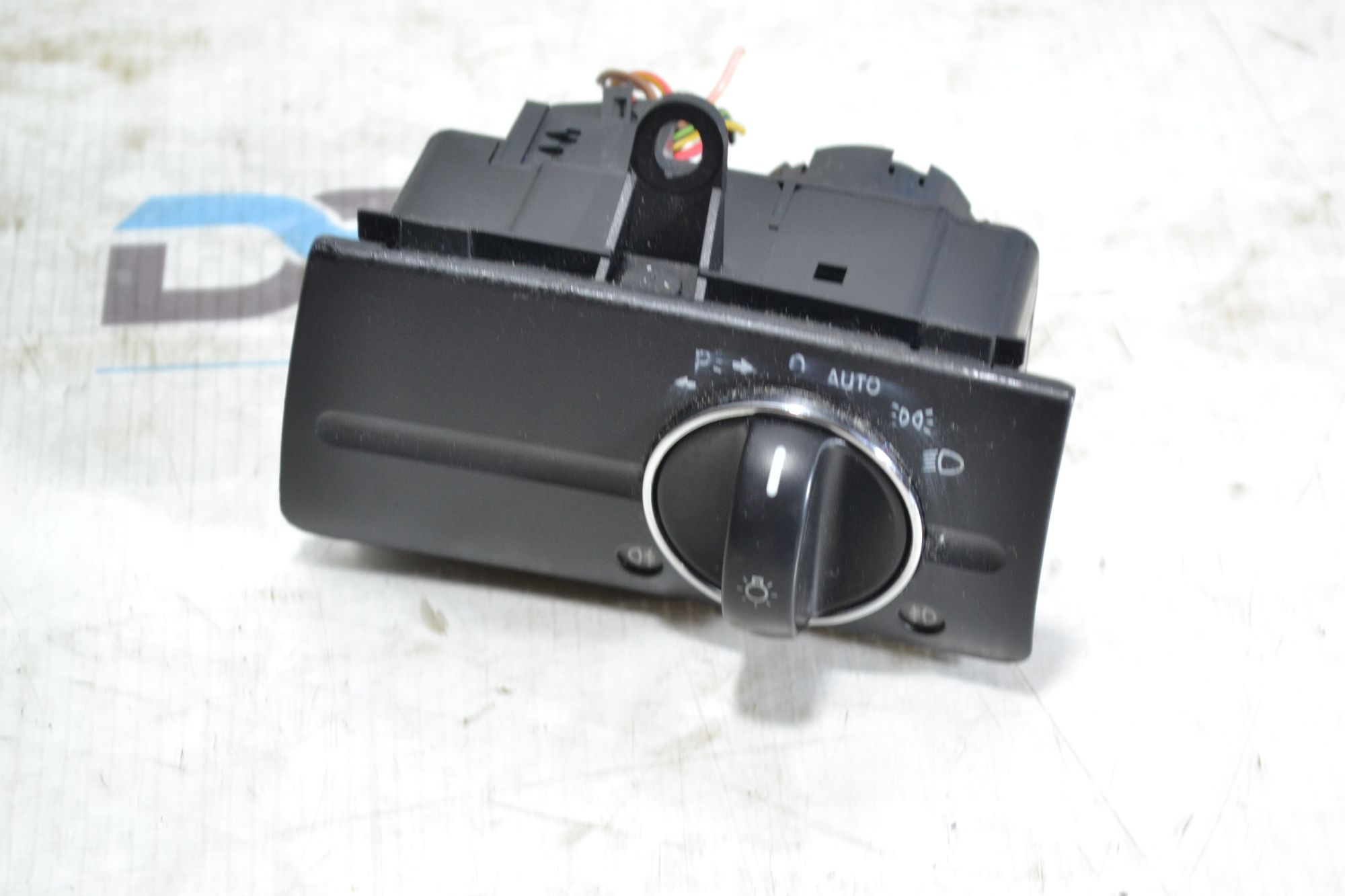 https://ycs.partsauto.market/partsauto-images/thmbs/userImages/b7628e092085f1f91467af1afb6e7630/part/d87f0246-76ad-4406-8b18-e143c8dbffcc_1781593225579.jpg