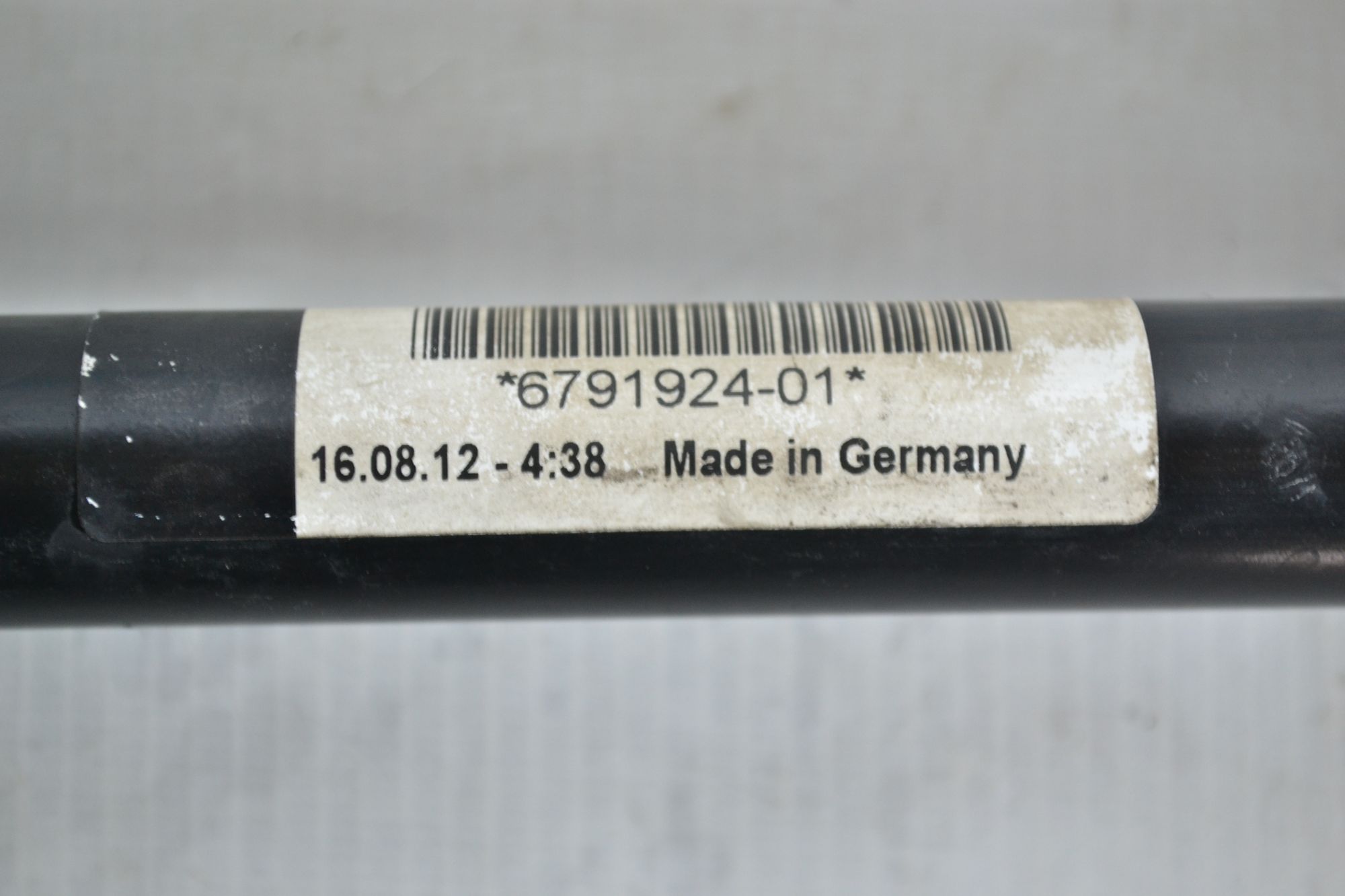 https://ycs.partsauto.market/partsauto-images/thmbs/userImages/b7628e092085f1f91467af1afb6e7630/part/d88aab1c-8777-42ad-bbd1-ceade97d2018_1780316789105.jpg