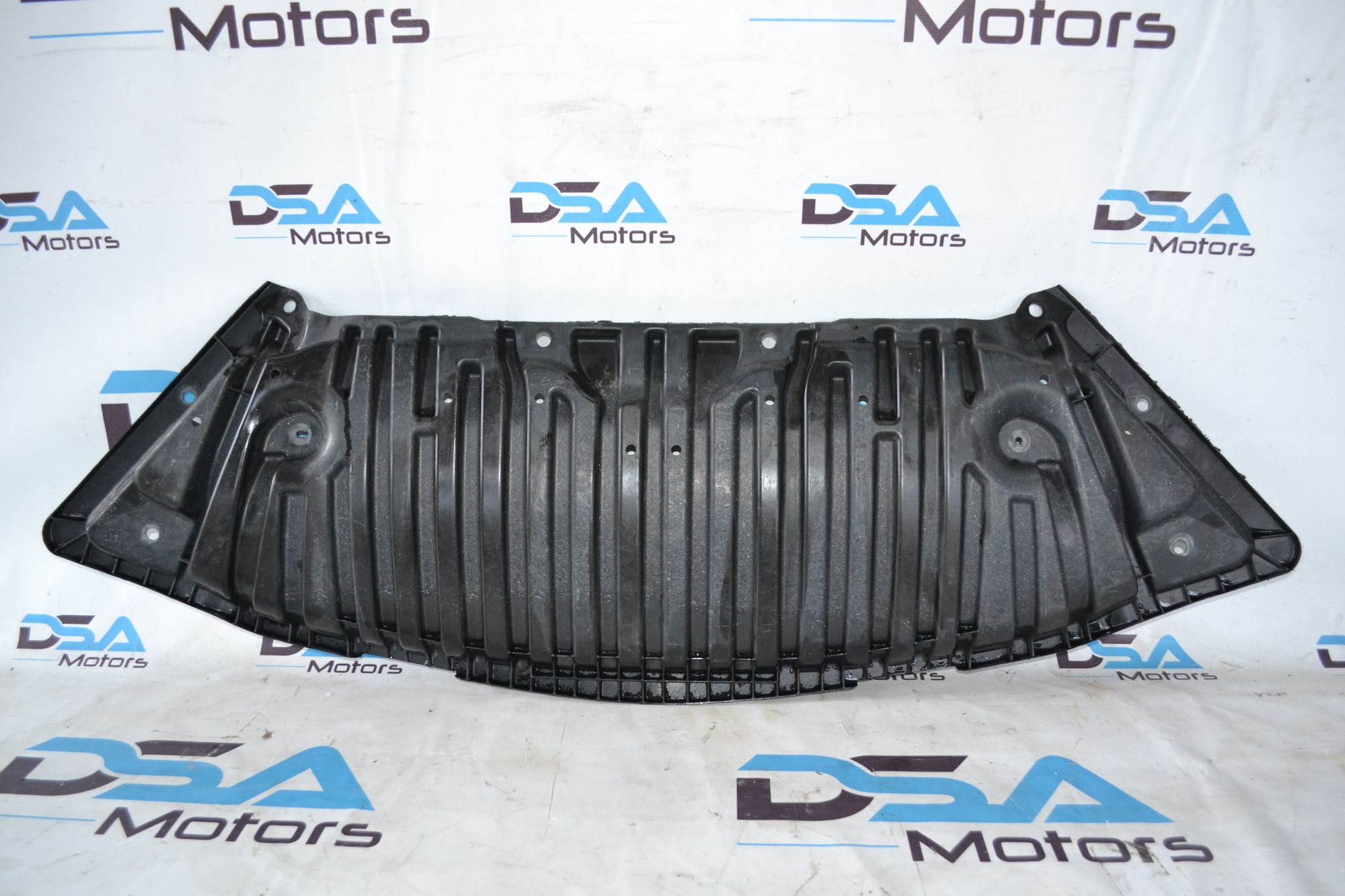 https://ycs.partsauto.market/partsauto-images/thmbs/userImages/b7628e092085f1f91467af1afb6e7630/part/d88dc065-f622-434f-ac89-ce74aa291676_1784889614556.jpg