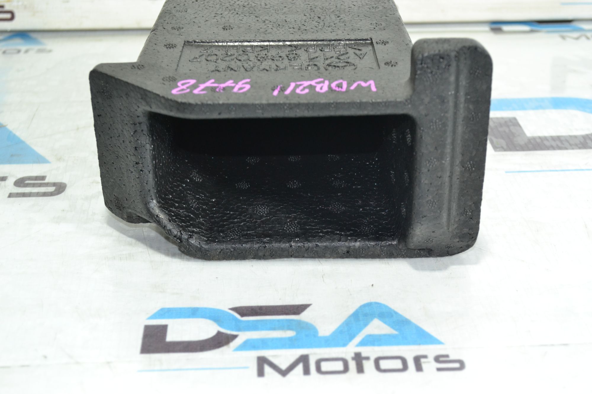 https://ycs.partsauto.market/partsauto-images/thmbs/userImages/b7628e092085f1f91467af1afb6e7630/part/d893d1d2-5166-4a43-8041-c5bb0dc2d2c0_1779692144216.jpg