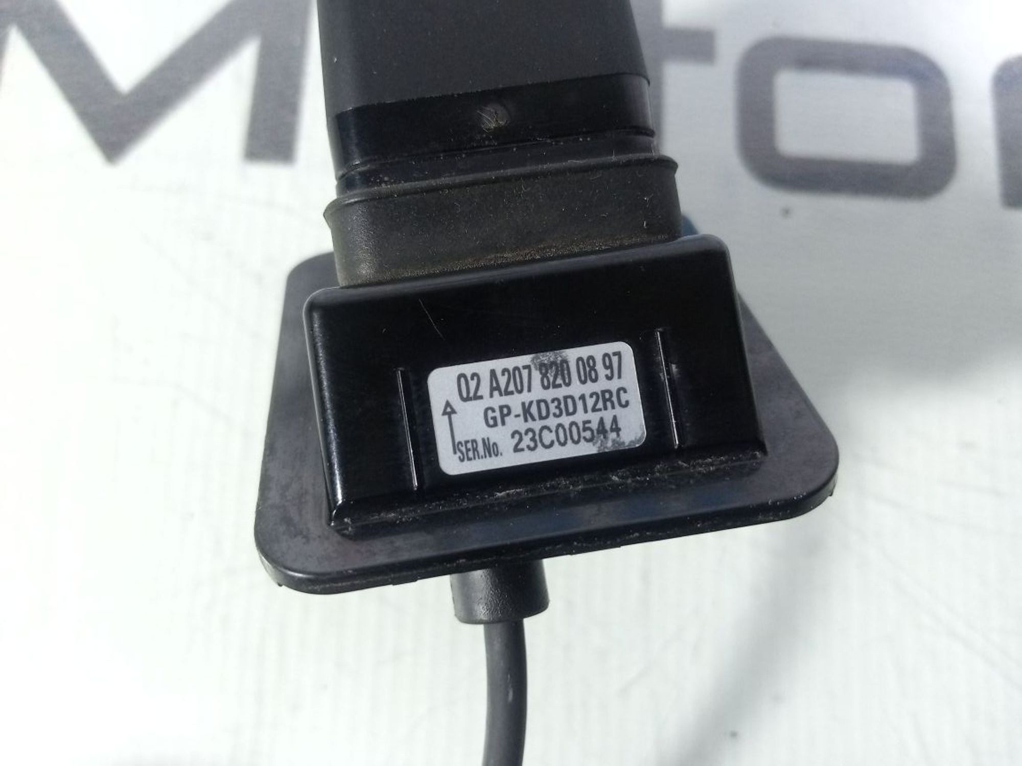 https://ycs.partsauto.market/partsauto-images/thmbs/userImages/b7628e092085f1f91467af1afb6e7630/part/d89ce41d-4630-41f3-9ad3-7ed544362013_1740641610046.jpg