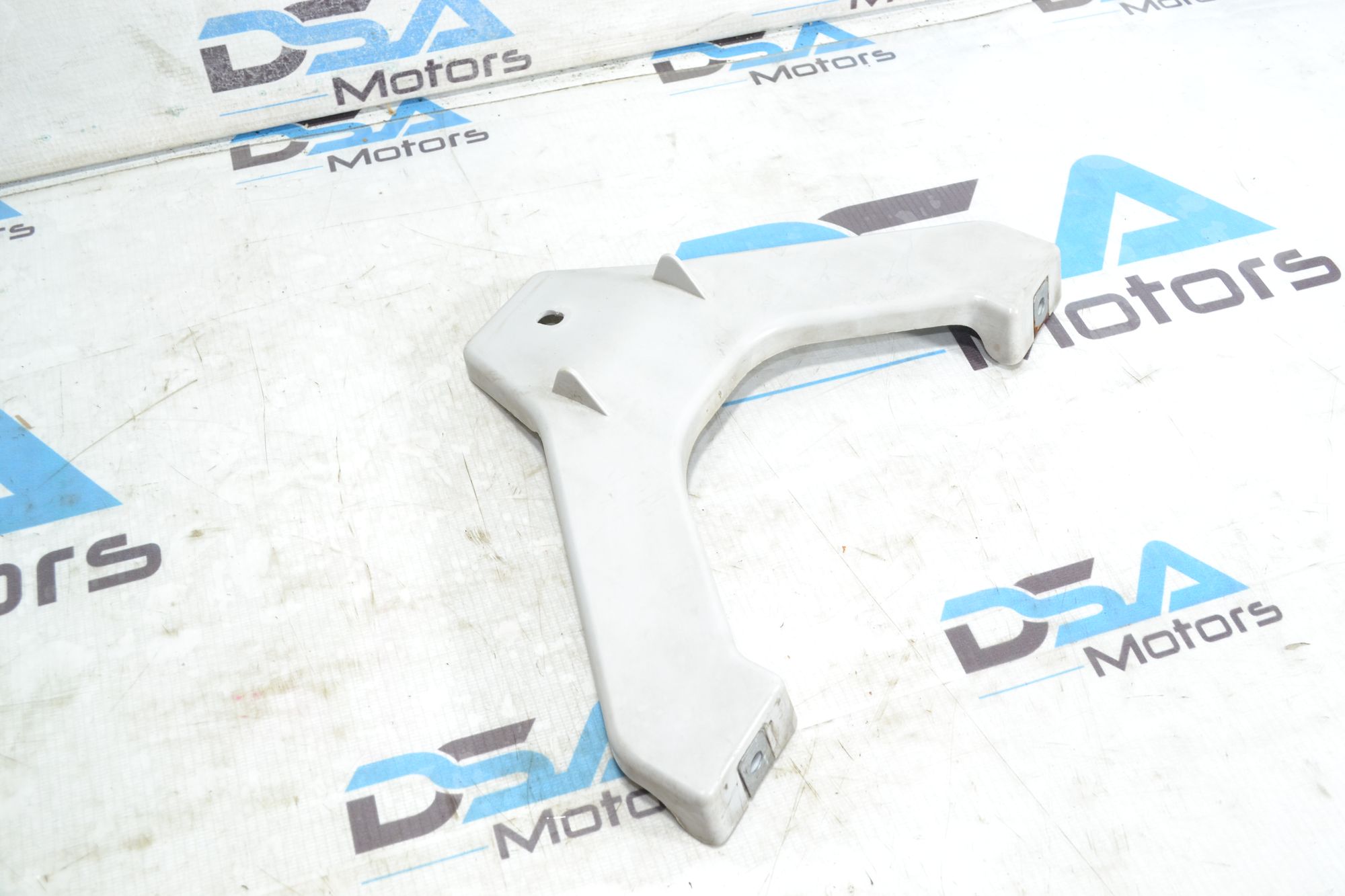 https://ycs.partsauto.market/partsauto-images/thmbs/userImages/b7628e092085f1f91467af1afb6e7630/part/d8a6ad83-e346-4f14-858b-5cc124f3bad9_1783344668910.jpg