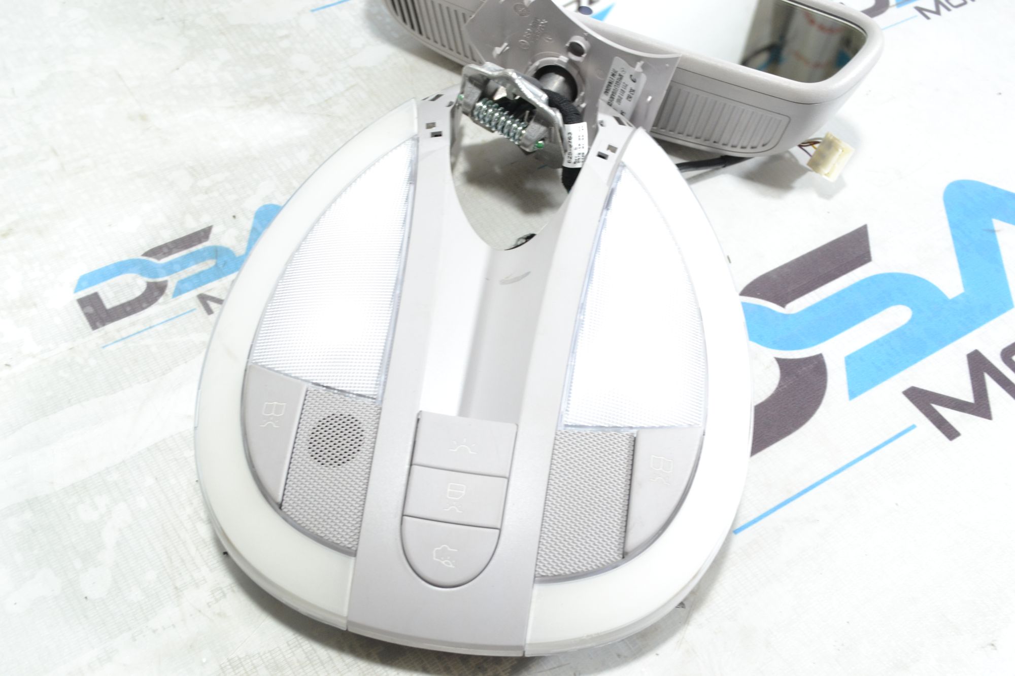 https://ycs.partsauto.market/partsauto-images/thmbs/userImages/b7628e092085f1f91467af1afb6e7630/part/d8b5ed5a-925b-4402-8017-4bc451fee27a_1780388603334.jpg