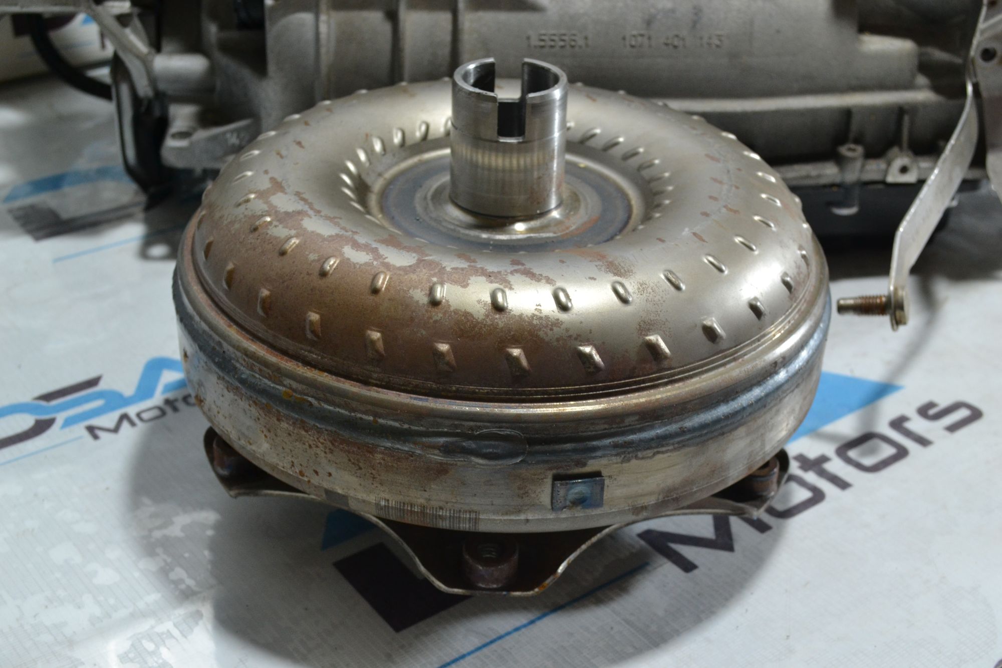 https://ycs.partsauto.market/partsauto-images/thmbs/userImages/b7628e092085f1f91467af1afb6e7630/part/d8b8e6ab-b07b-466e-98c0-5f49611c84ab_1779706745918.jpg