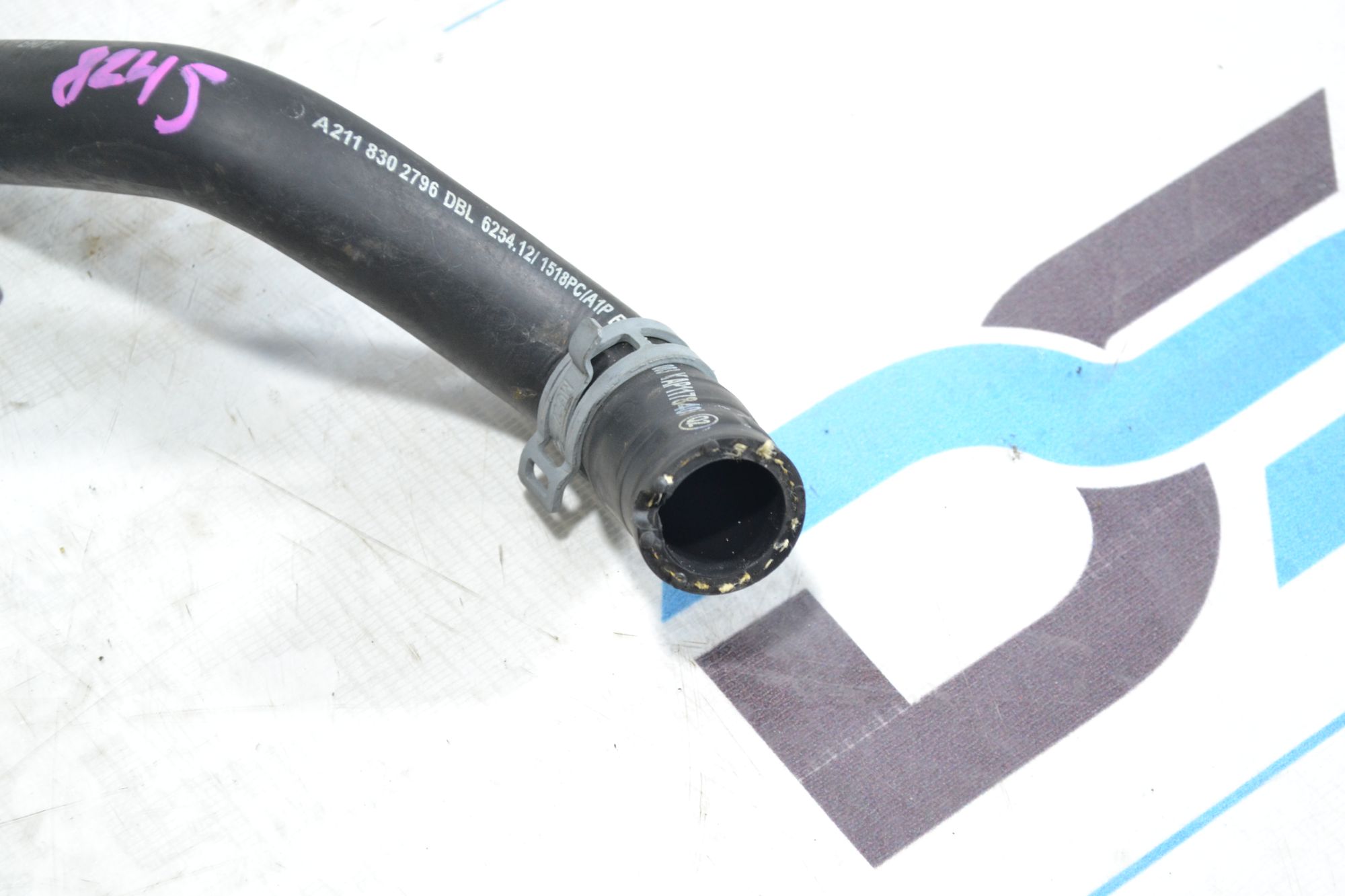 https://ycs.partsauto.market/partsauto-images/thmbs/userImages/b7628e092085f1f91467af1afb6e7630/part/d8c8117b-20b2-4631-bab6-b6f28e586ea7_1780559147359.jpg