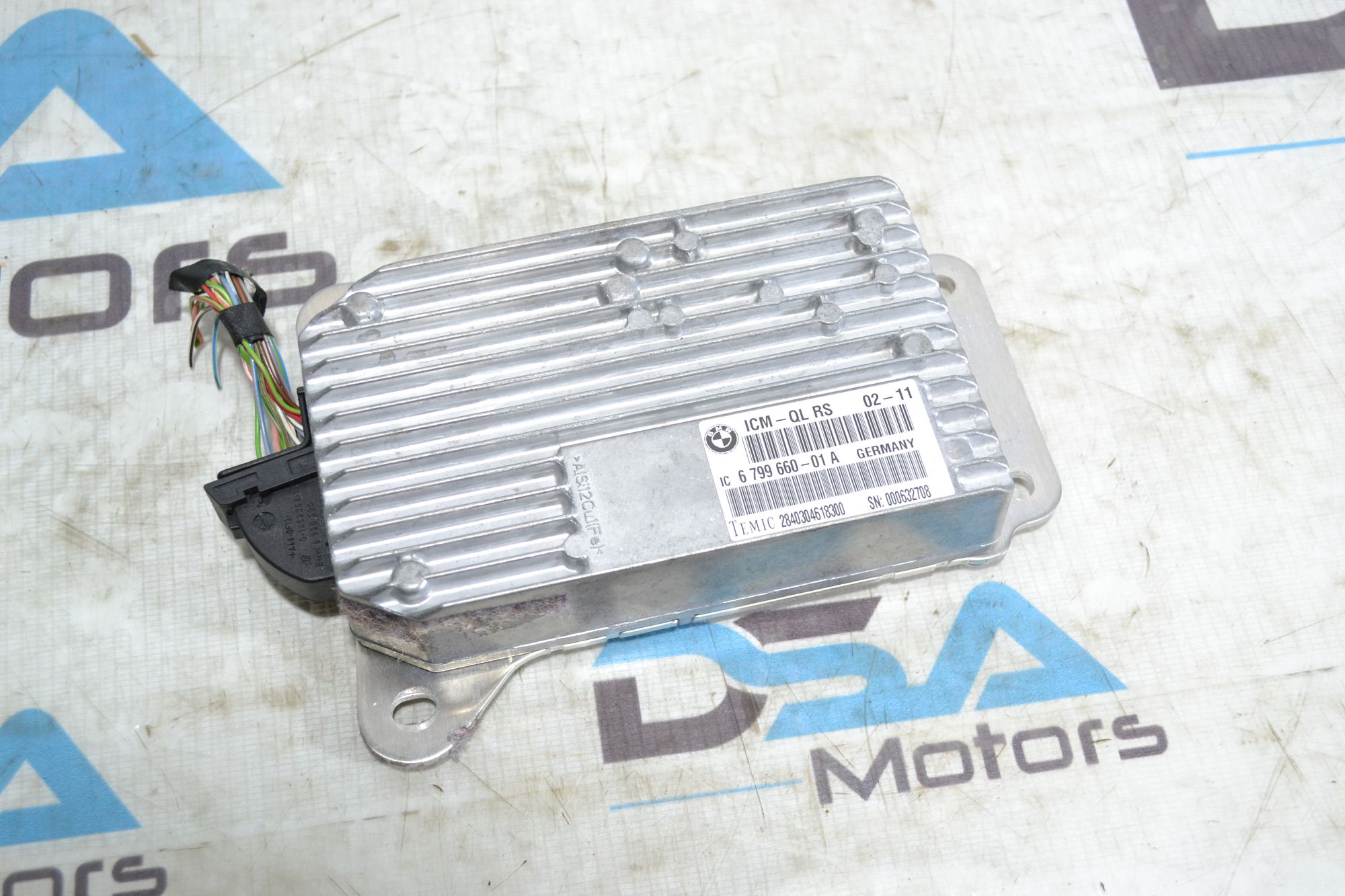 https://ycs.partsauto.market/partsauto-images/thmbs/userImages/b7628e092085f1f91467af1afb6e7630/part/d8ce5e01-348f-4b8c-9b29-9f9a8305a4bc_1784099957629.jpg