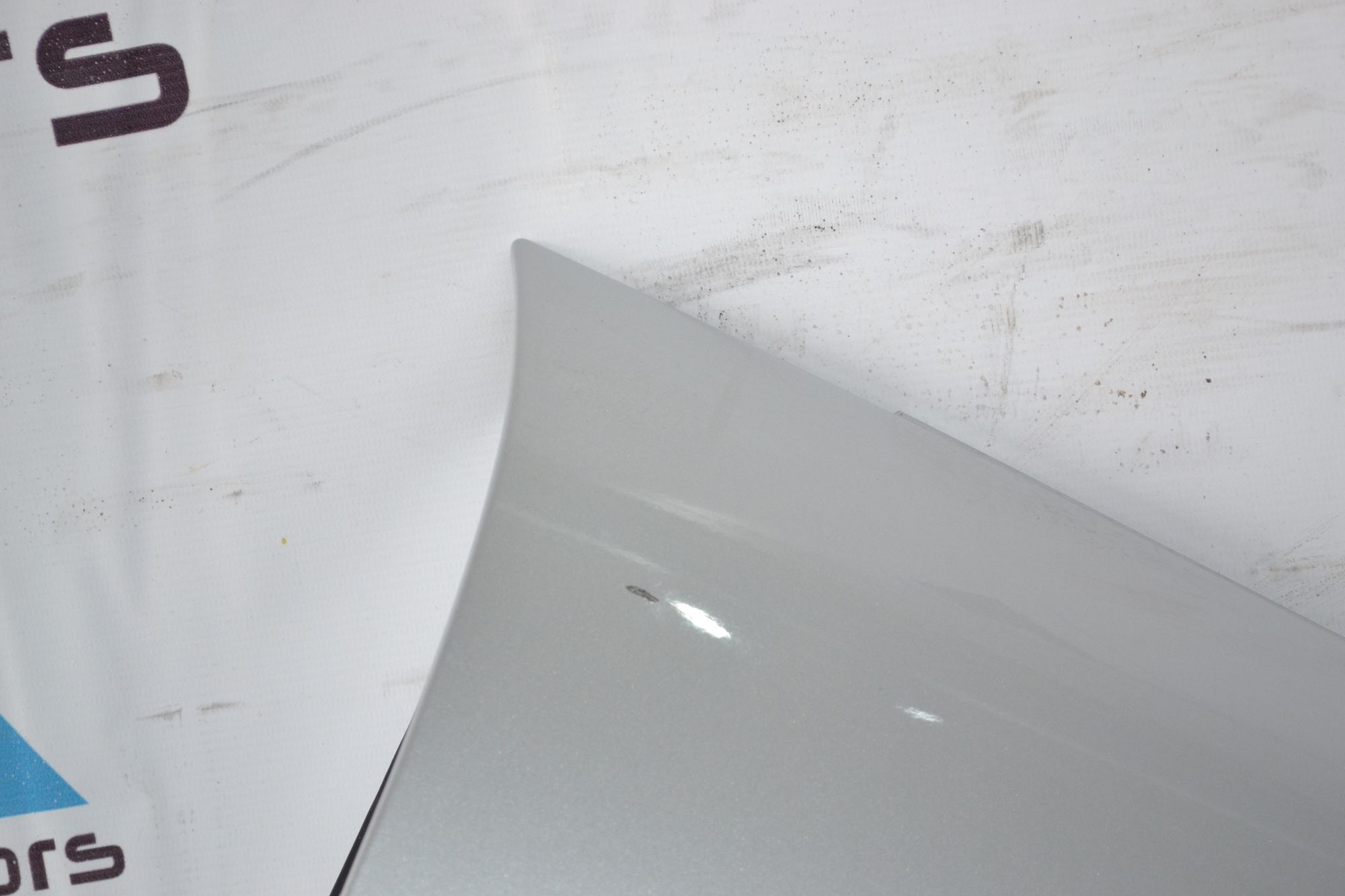 https://ycs.partsauto.market/partsauto-images/thmbs/userImages/b7628e092085f1f91467af1afb6e7630/part/d8d90a38-a74e-4b24-8ecb-689ecfa180ee_1784117191253.jpg