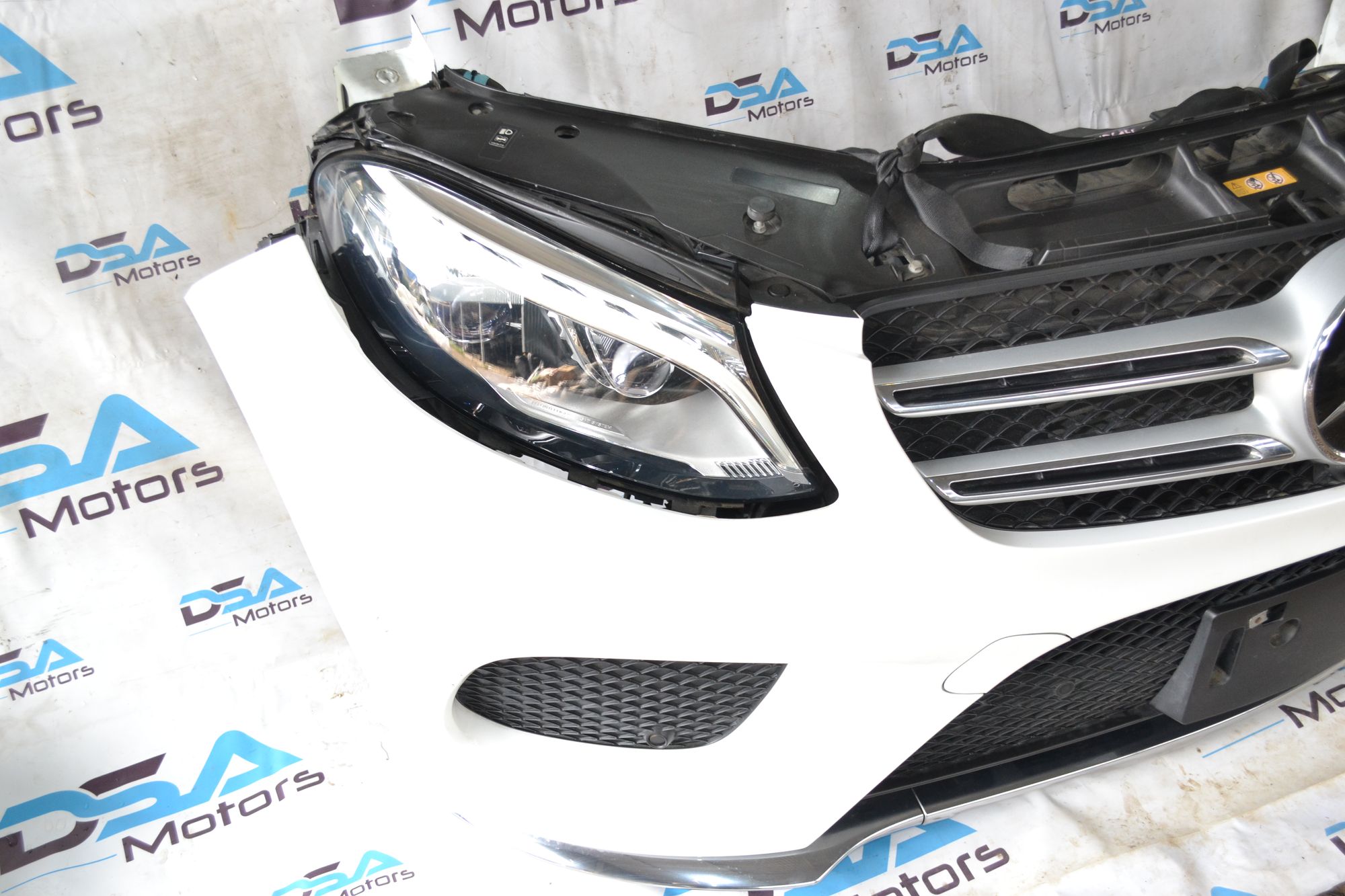 https://ycs.partsauto.market/partsauto-images/thmbs/userImages/b7628e092085f1f91467af1afb6e7630/part/d8e616c3-8dcc-45a3-91f0-8904dacd0617_1784784014433.jpg