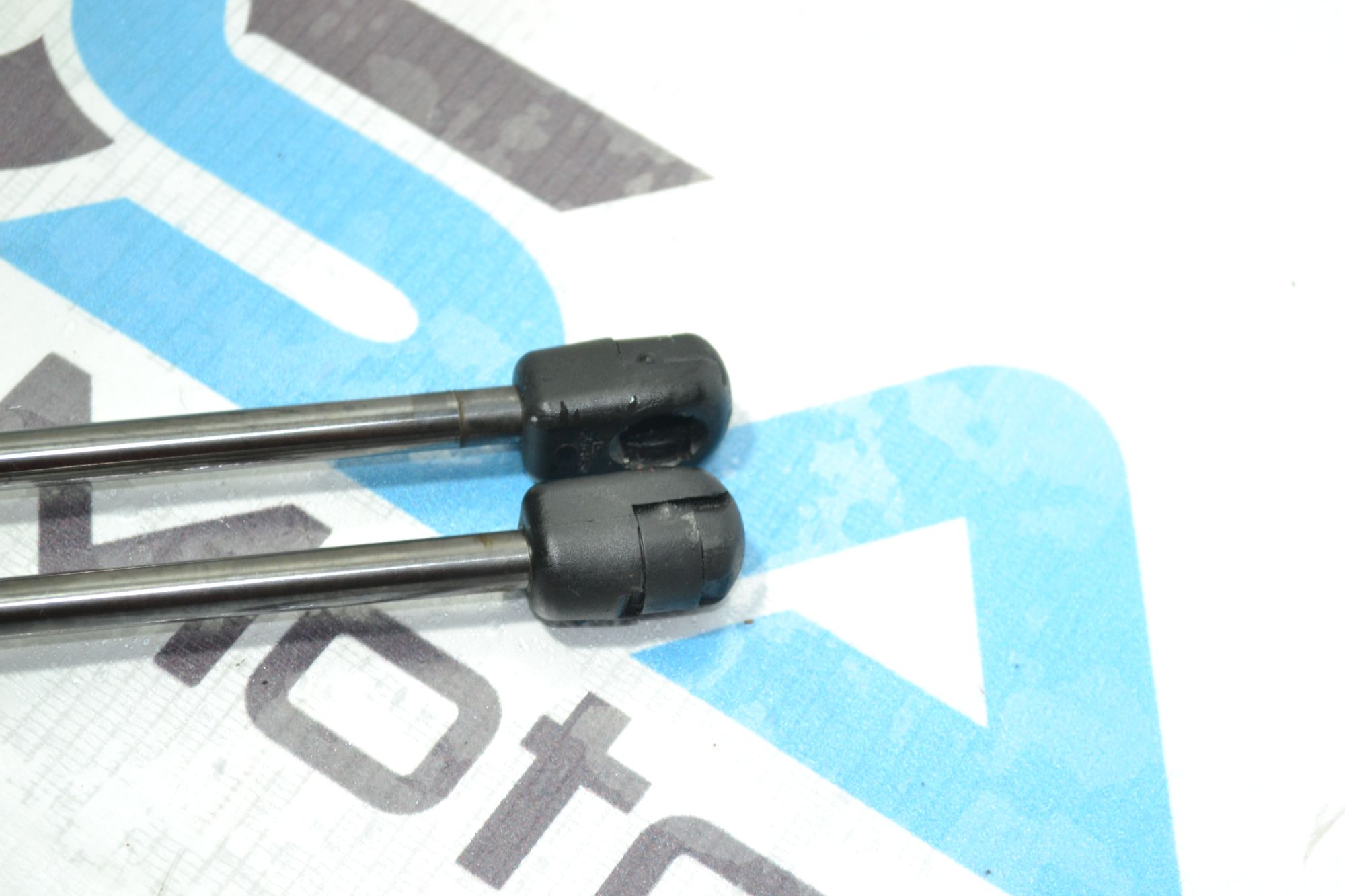 https://ycs.partsauto.market/partsauto-images/thmbs/userImages/b7628e092085f1f91467af1afb6e7630/part/d8ec7bc5-b0b0-4122-90df-d7a4fa08a99d_1780301162420.jpg