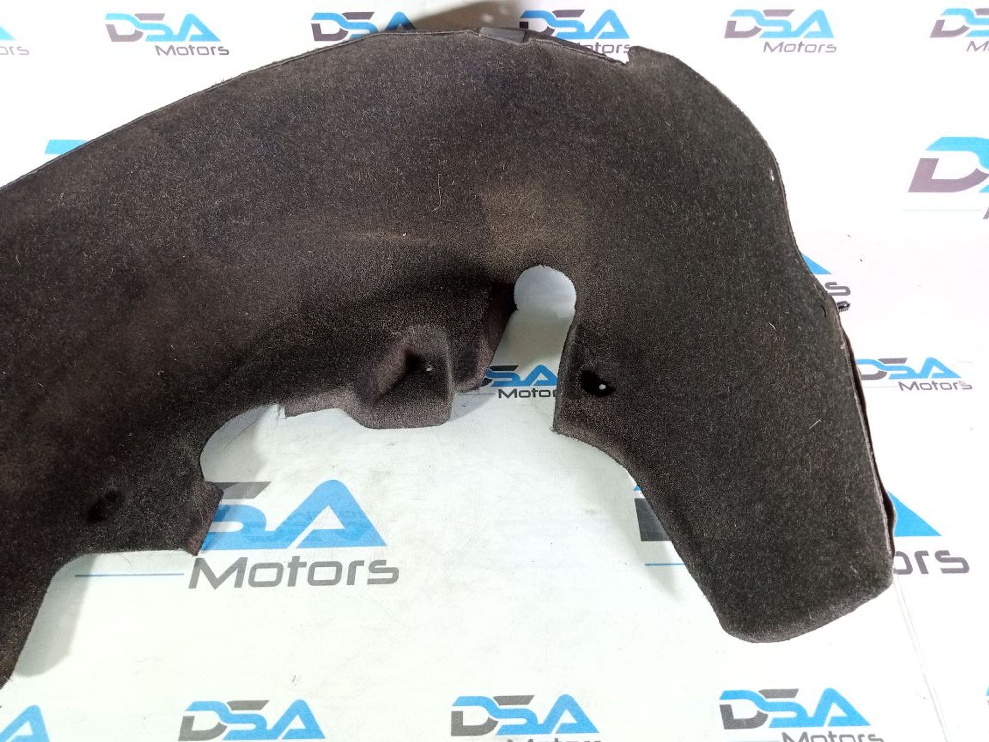 https://ycs.partsauto.market/partsauto-images/thmbs/userImages/b7628e092085f1f91467af1afb6e7630/part/d8f15c22-98e9-4818-b429-6b3d76afc2a6_1744349864255.jpg