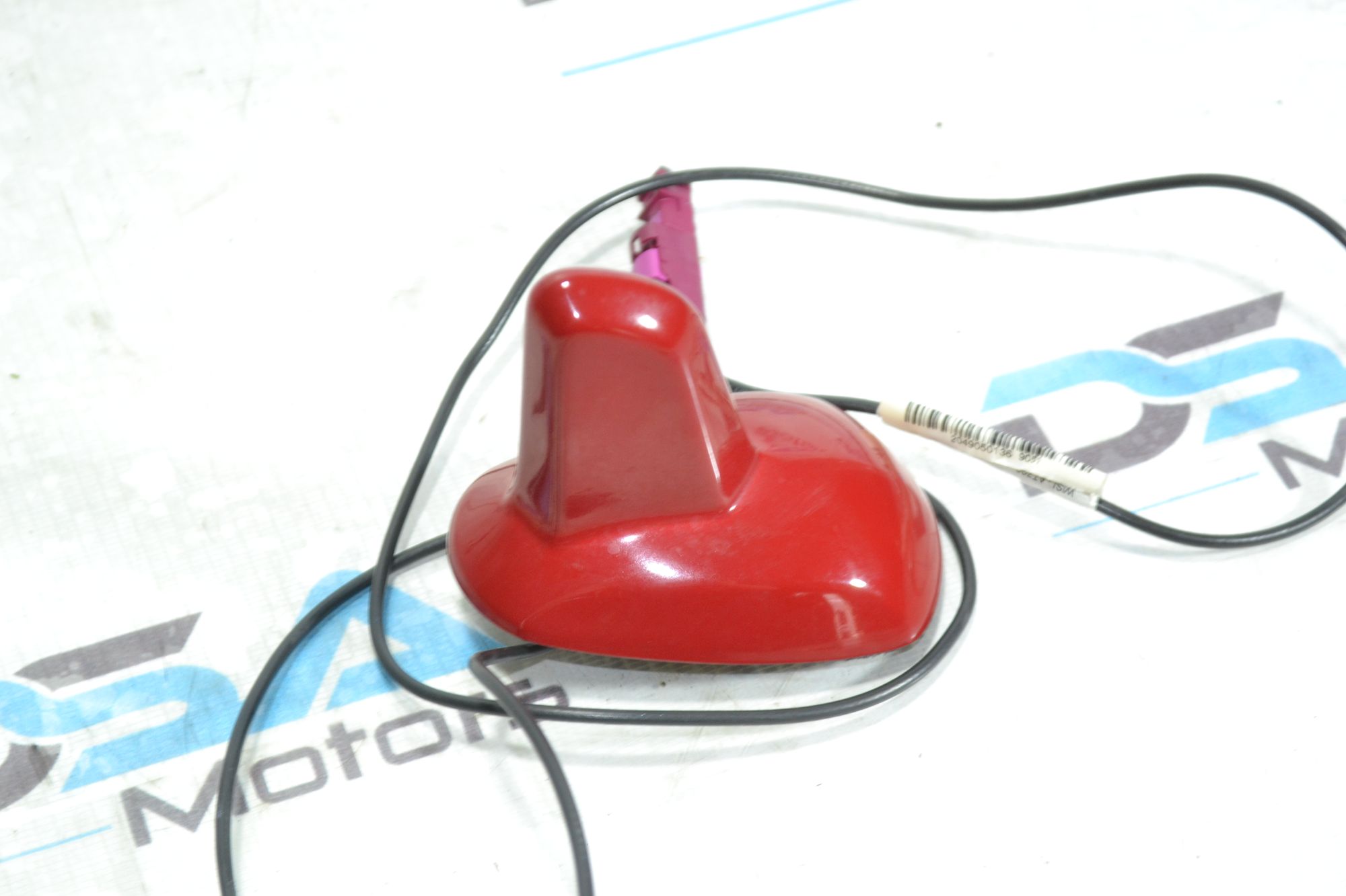 https://ycs.partsauto.market/partsauto-images/thmbs/userImages/b7628e092085f1f91467af1afb6e7630/part/d903bb7b-25f1-43af-9145-2f3062d39388_1780999179710.jpg