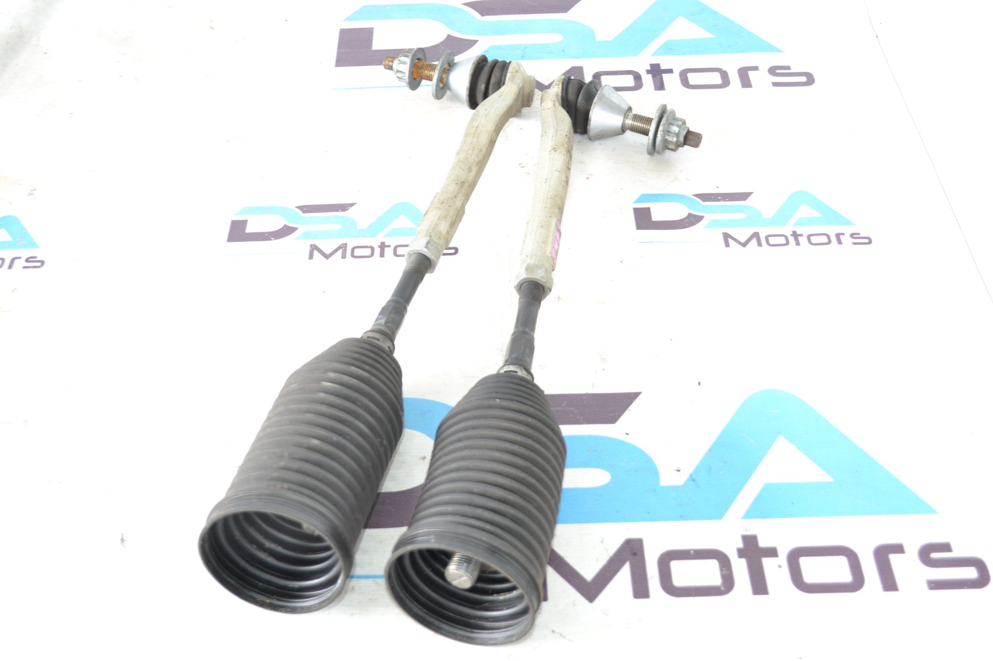 https://ycs.partsauto.market/partsauto-images/thmbs/userImages/b7628e092085f1f91467af1afb6e7630/part/d904acec-80b0-458f-88c6-0530517656ef_1785328144114.jpg