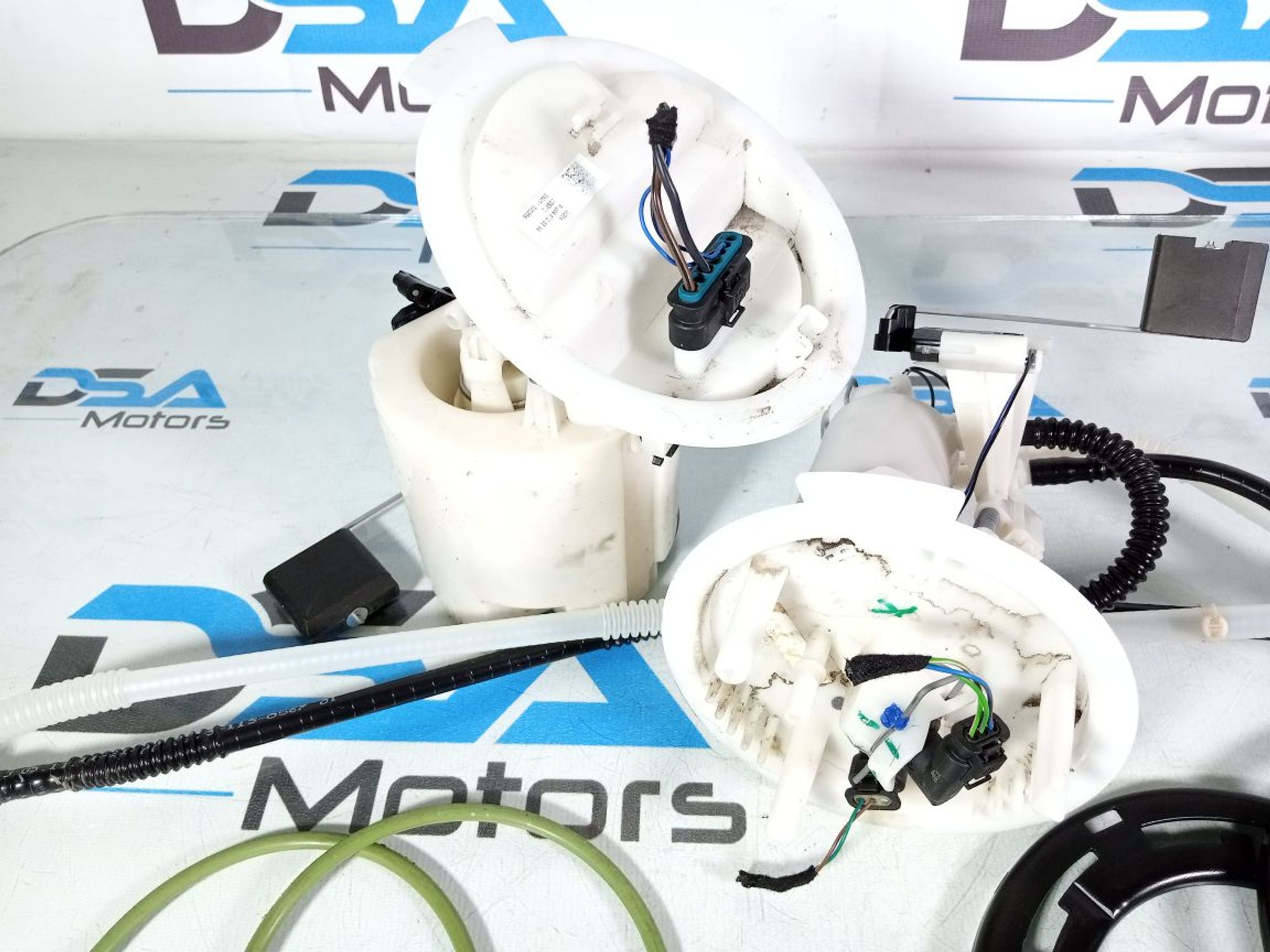 https://ycs.partsauto.market/partsauto-images/thmbs/userImages/b7628e092085f1f91467af1afb6e7630/part/d90dc647-658c-491f-a5d0-dd3502419f04_1745316657223.jpg