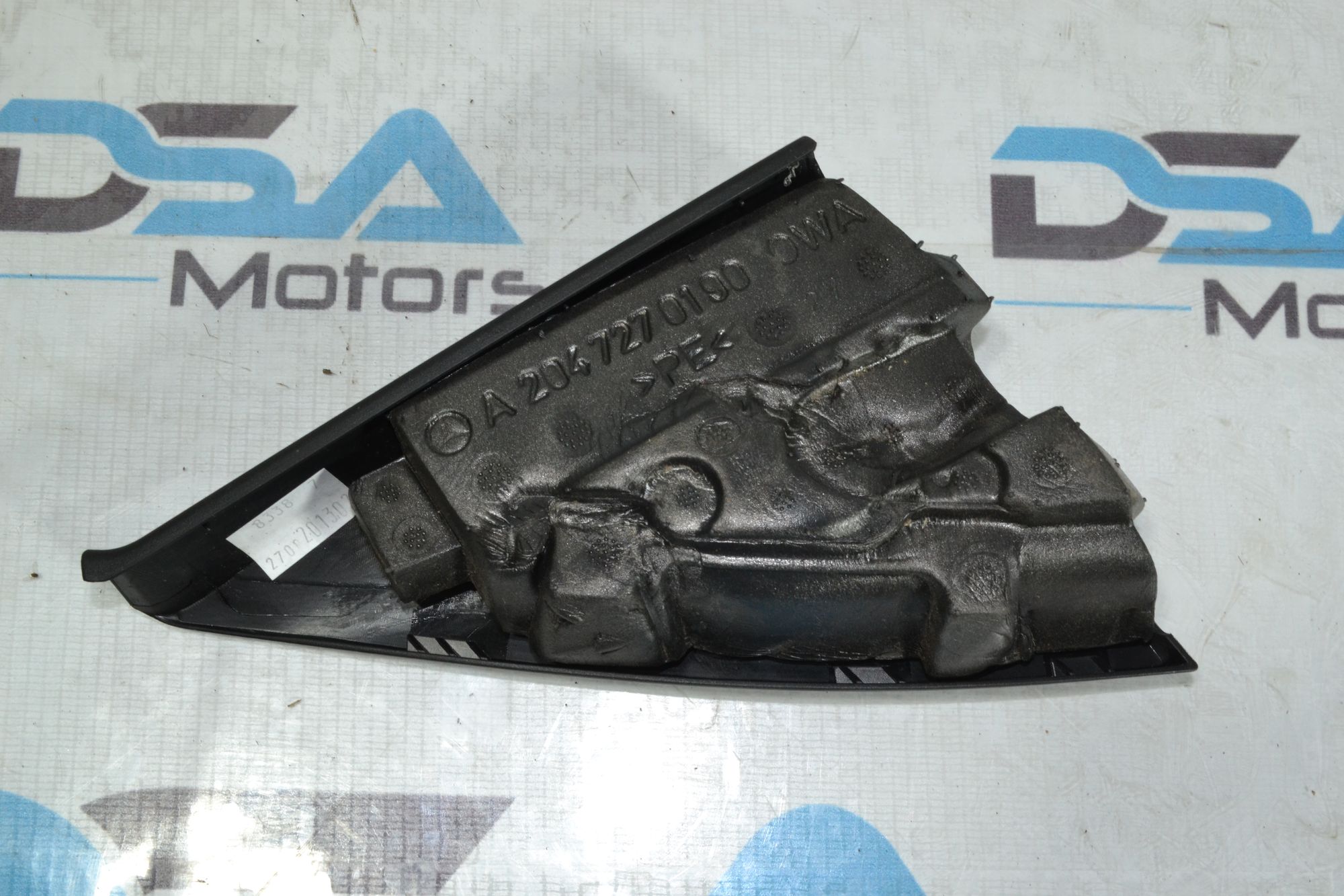 https://ycs.partsauto.market/partsauto-images/thmbs/userImages/b7628e092085f1f91467af1afb6e7630/part/d91958d2-5cda-4dae-ad22-1de0b42d0843_1779889734793.jpg