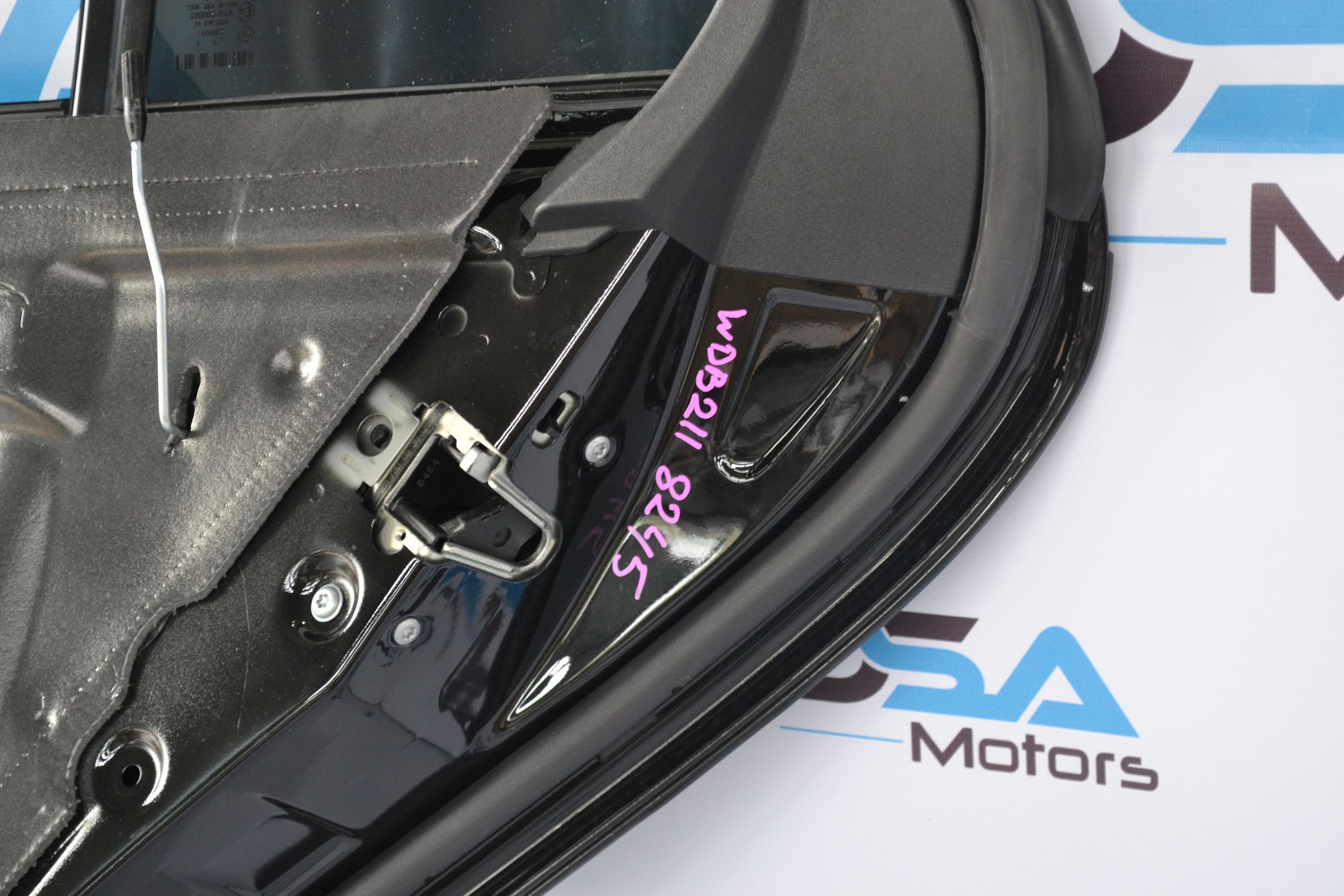 https://ycs.partsauto.market/partsauto-images/thmbs/userImages/b7628e092085f1f91467af1afb6e7630/part/d919a1cc-84fe-45ce-98cd-2be2435a07f9_1776870782238.jpg