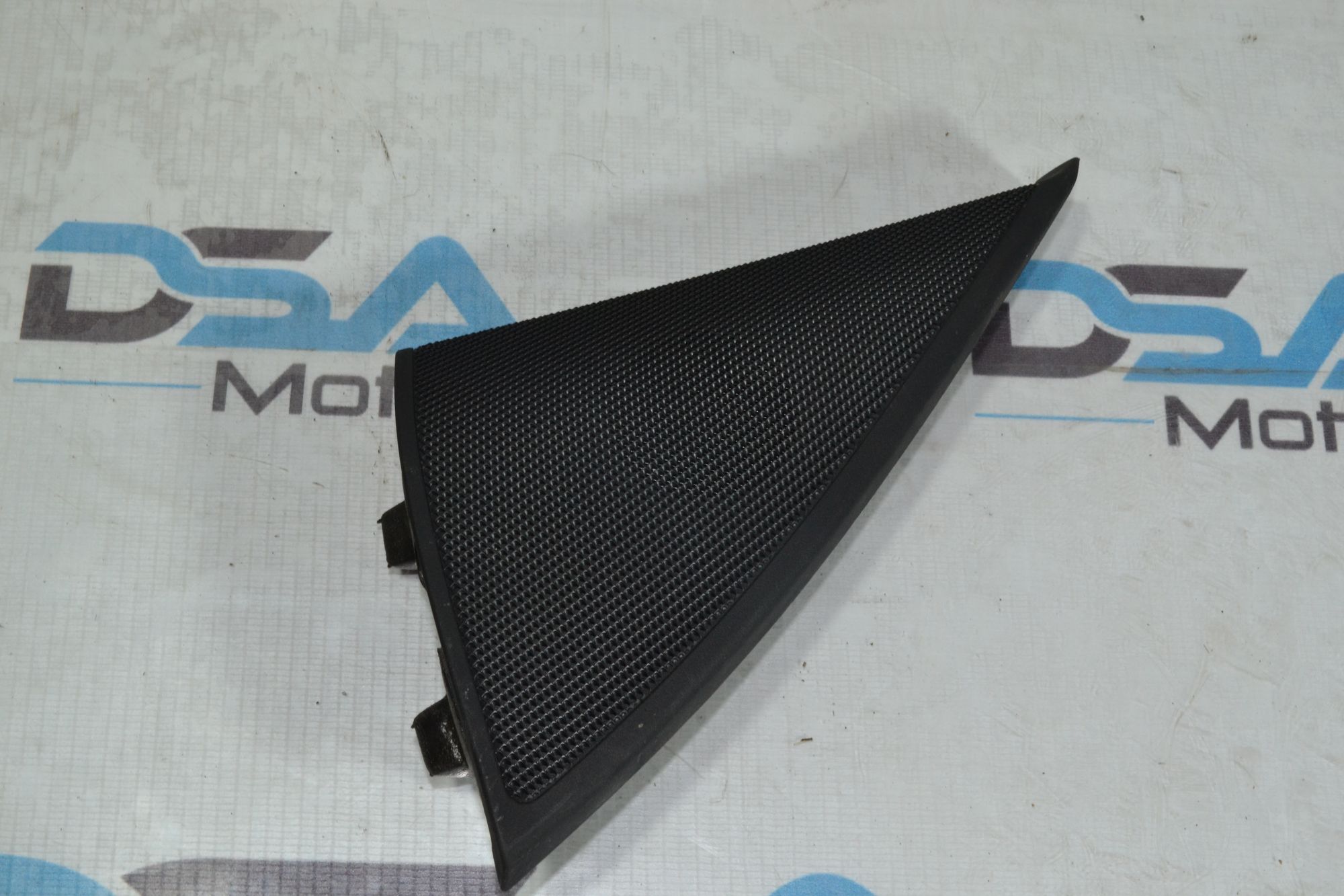 https://ycs.partsauto.market/partsauto-images/thmbs/userImages/b7628e092085f1f91467af1afb6e7630/part/d91aa259-90fa-4090-9ed5-ffa3c566b50d_1779890111673.jpg