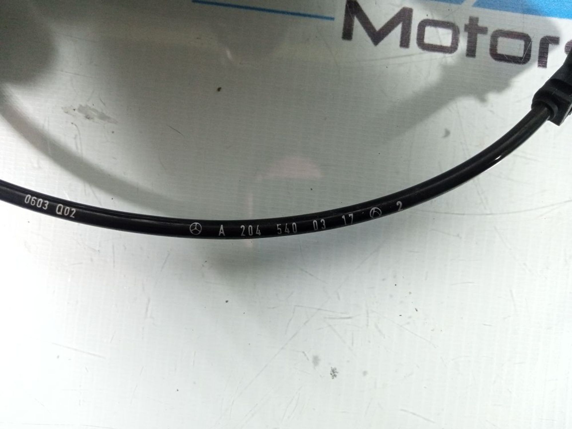 https://ycs.partsauto.market/partsauto-images/thmbs/userImages/b7628e092085f1f91467af1afb6e7630/part/d91c4135-0d1a-4d77-b98d-b1d243ddd02e_1726684085061.jpg